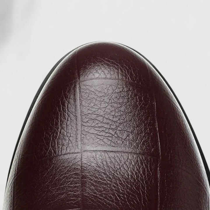 Averleigh | Elegant Shoes