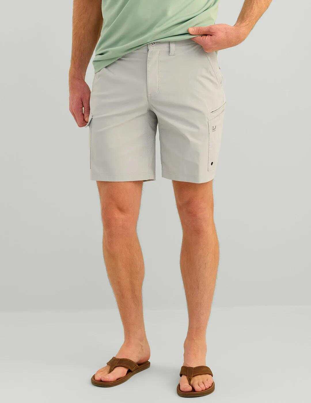 Icon Short