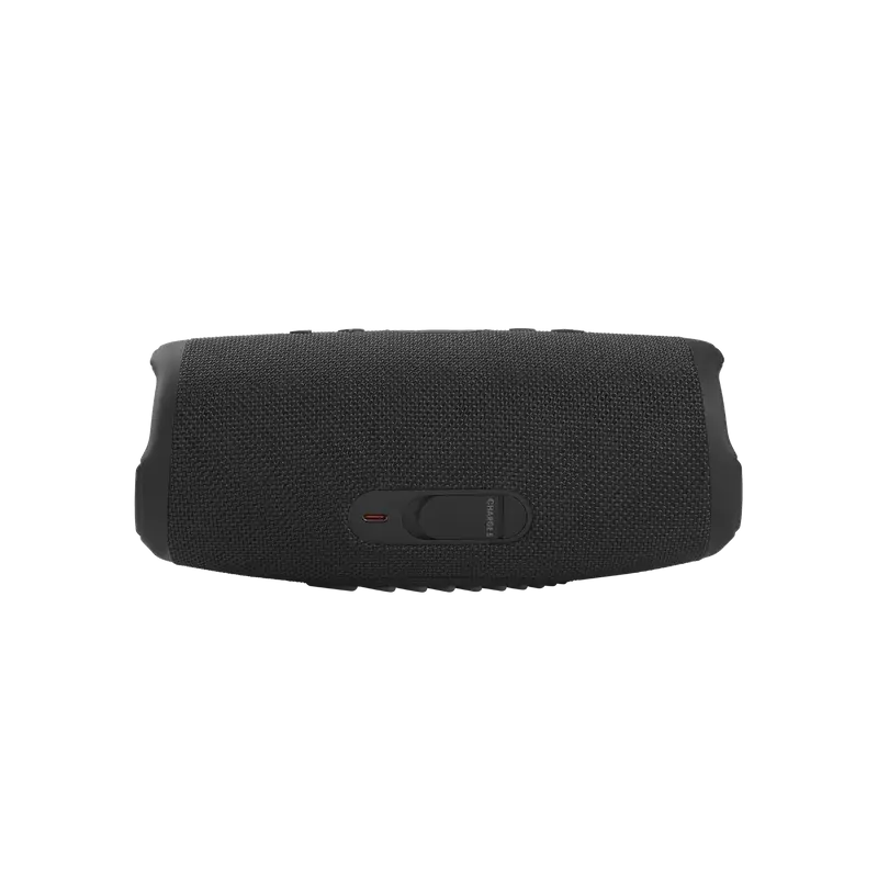 Clearance Sale Bluetooth Streaming Portable SpeakerCharge 5