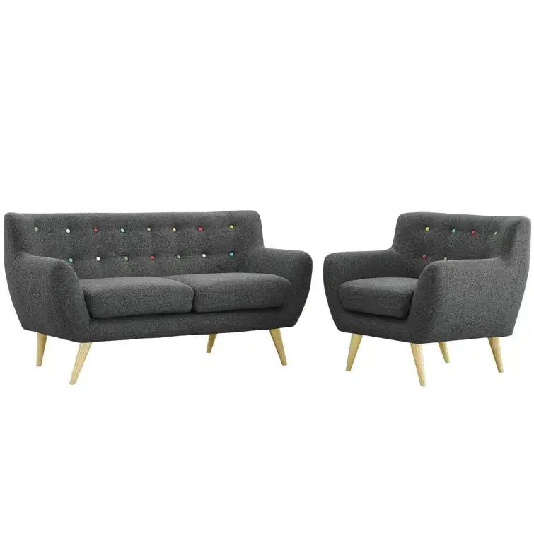 C 3 - Living Room Set