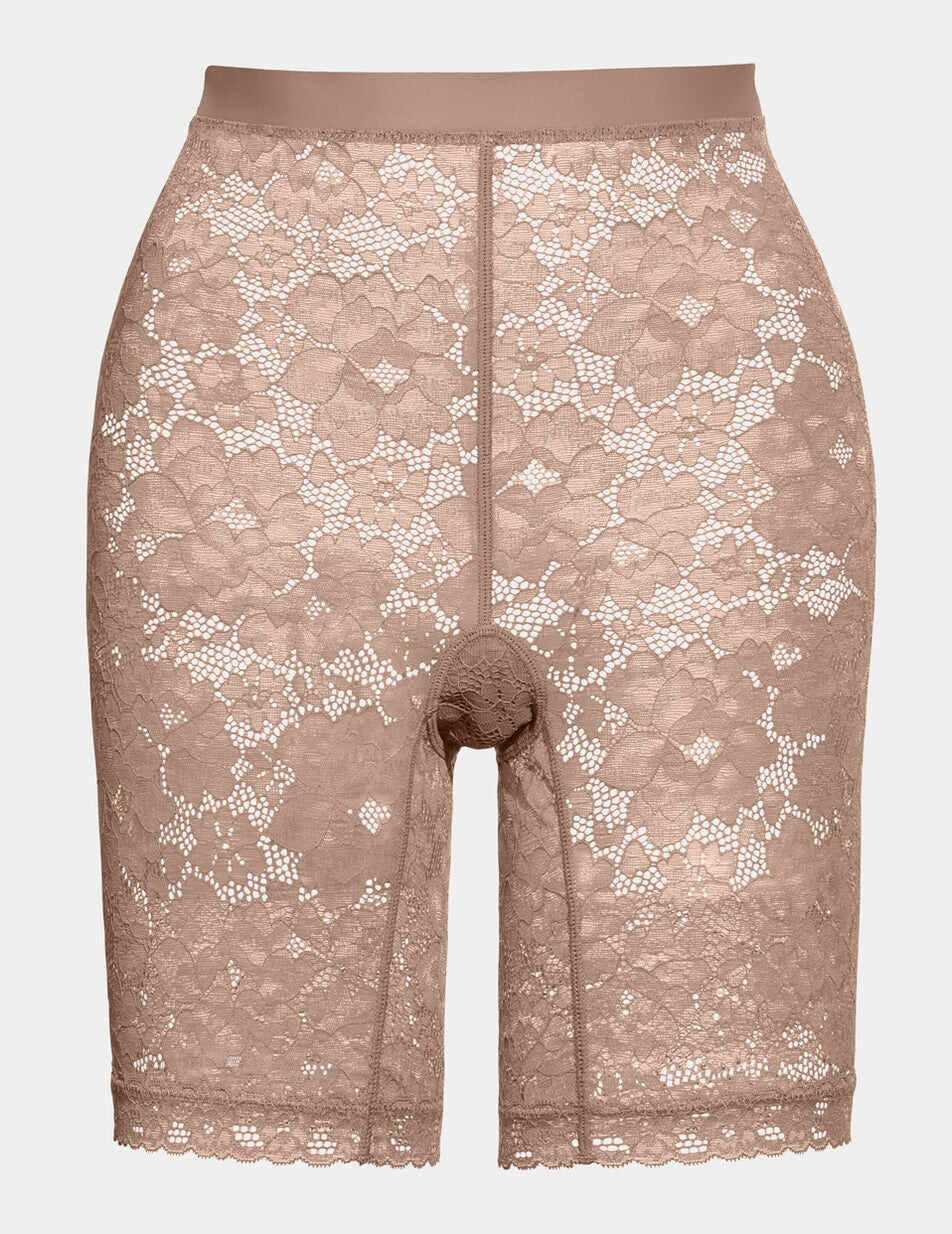 Lace Thigh Saver® 6