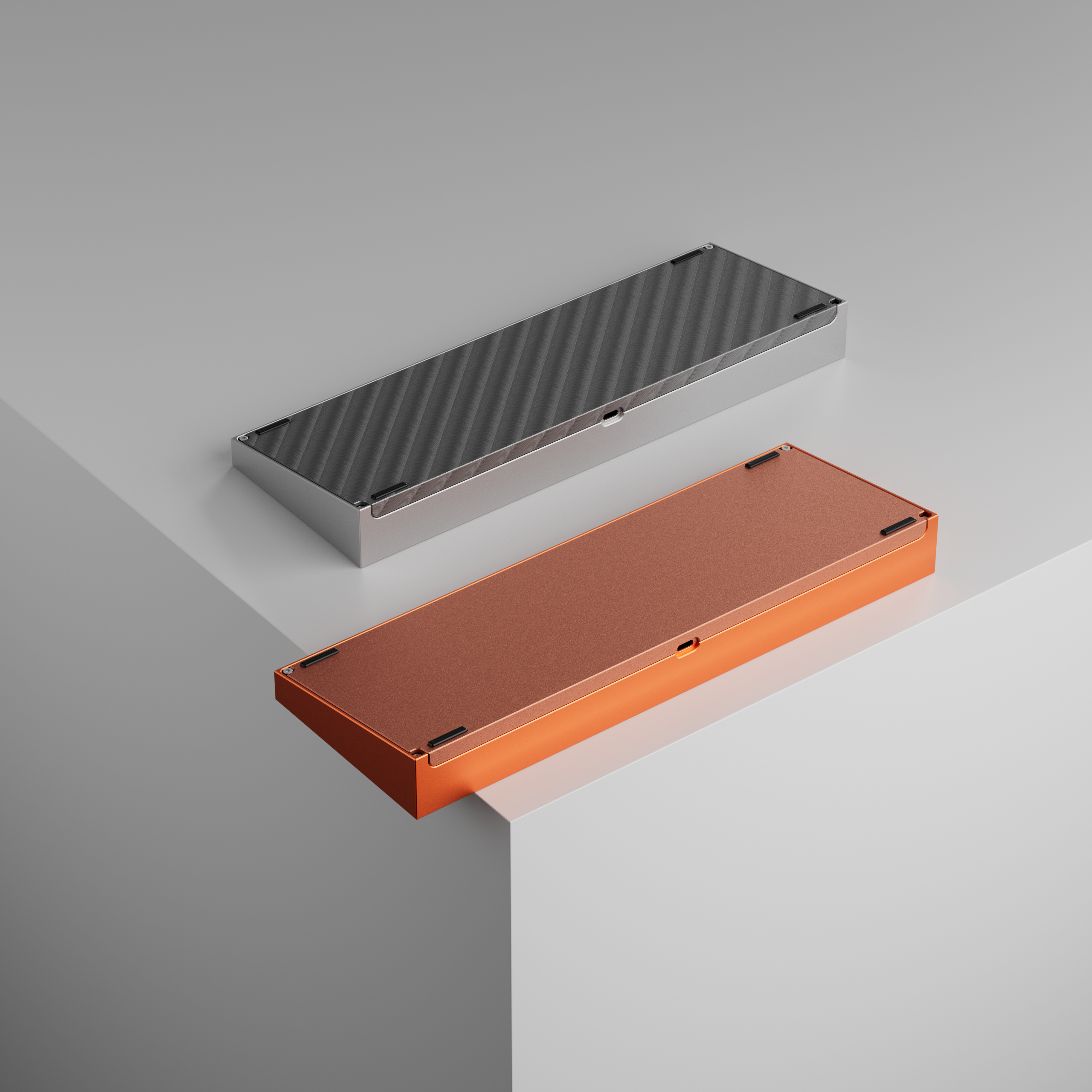 Tofu65 3.0 | Custom Color Edition