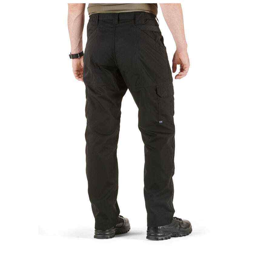 CLEARANCE🚛Men's 3-Pack Taclite® Pro Tactical Pant