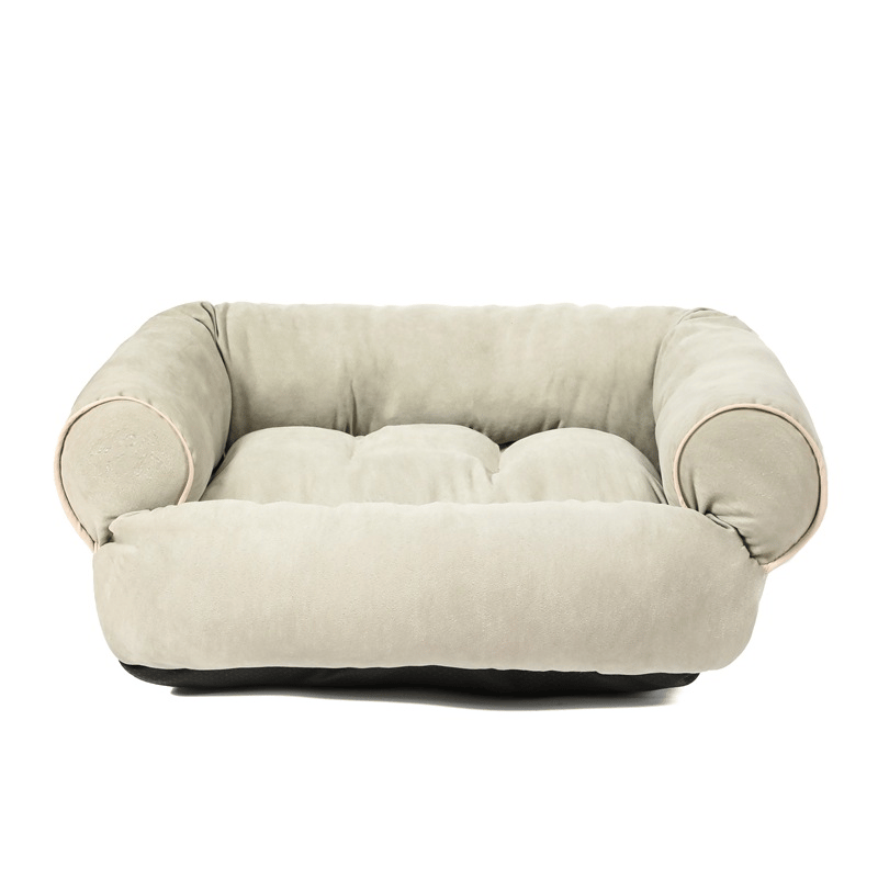 [LAST DAY - 75% OFF]💥 Sofa Dog Bed 2023