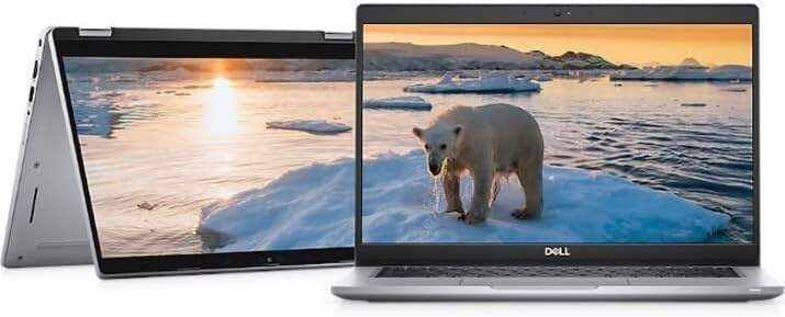 Latitude 7000 7530 15.6