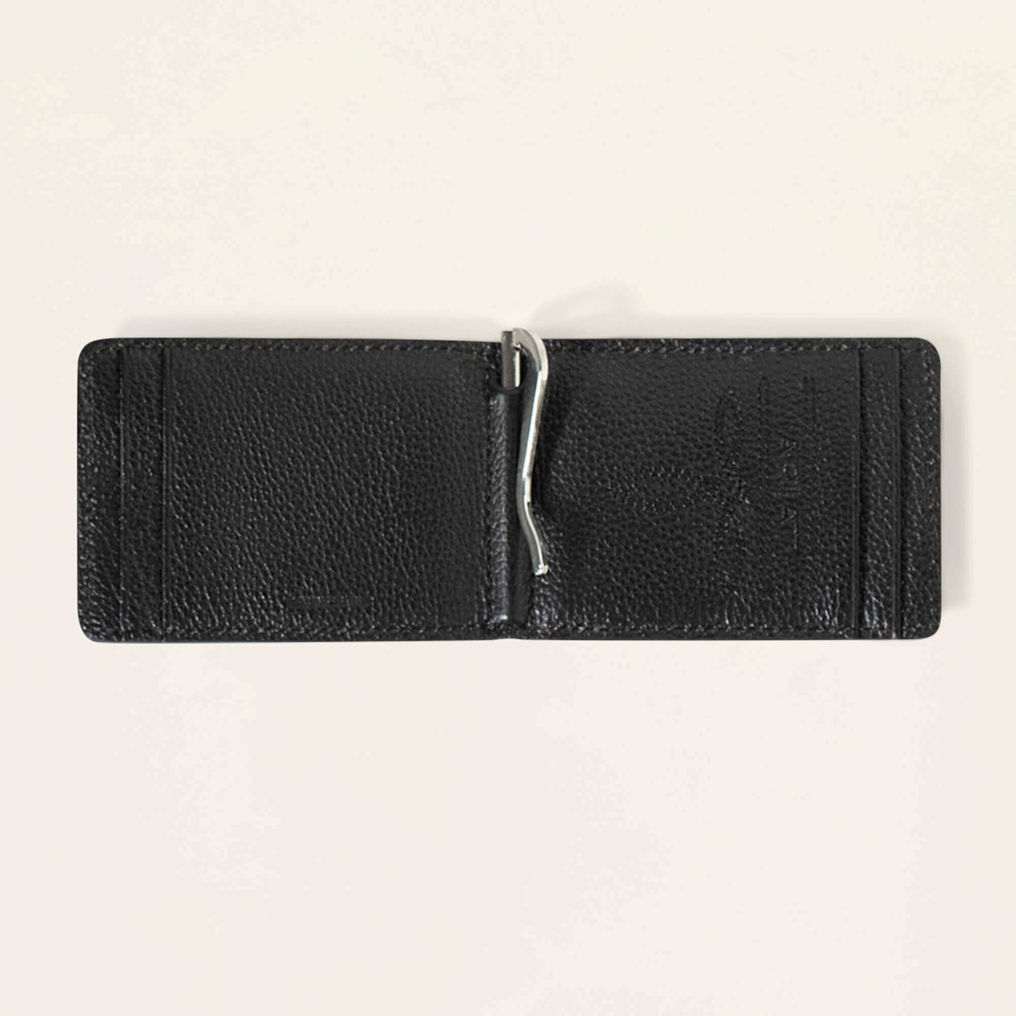 Southwest Diamond Money Clip