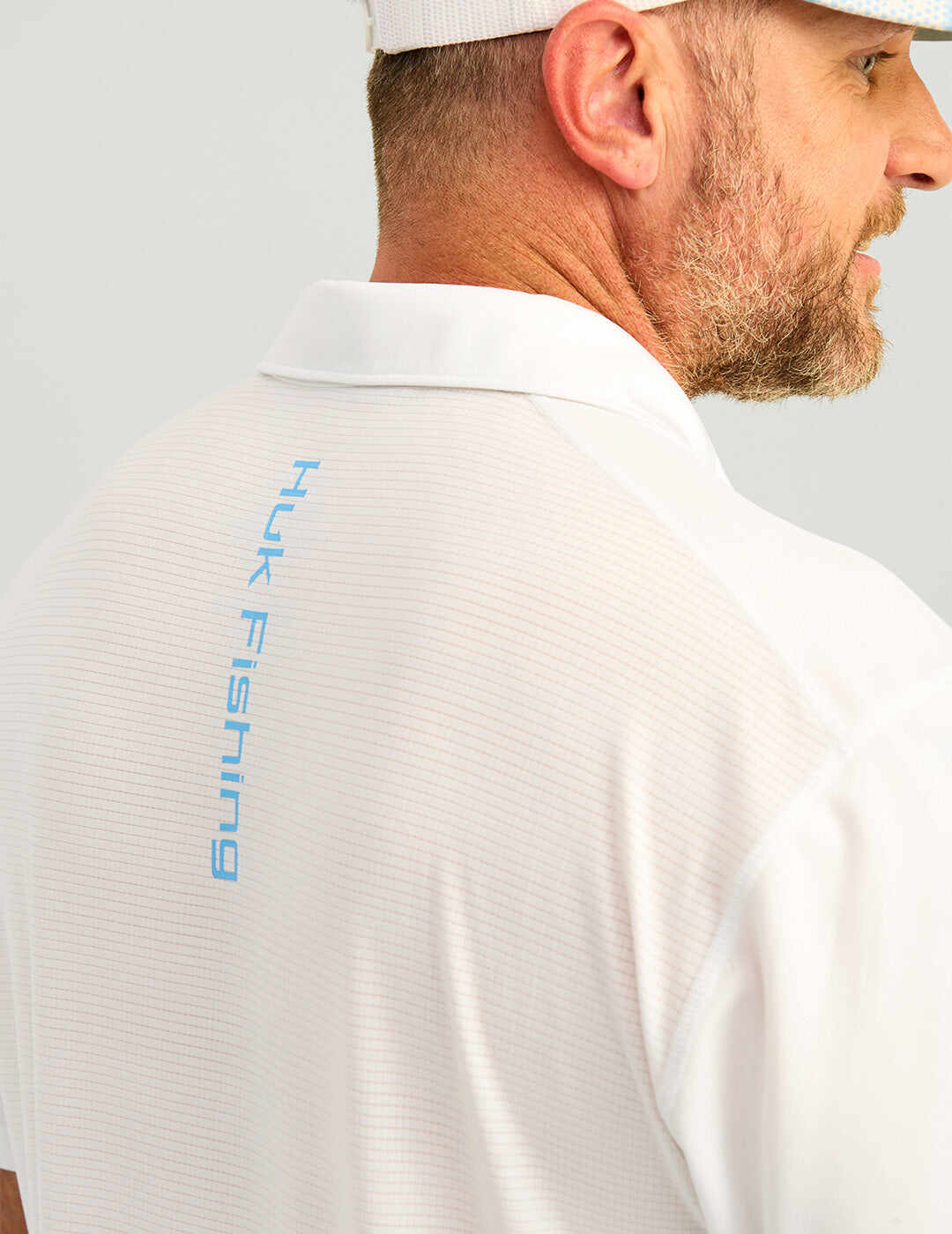 Icon Performance Polo