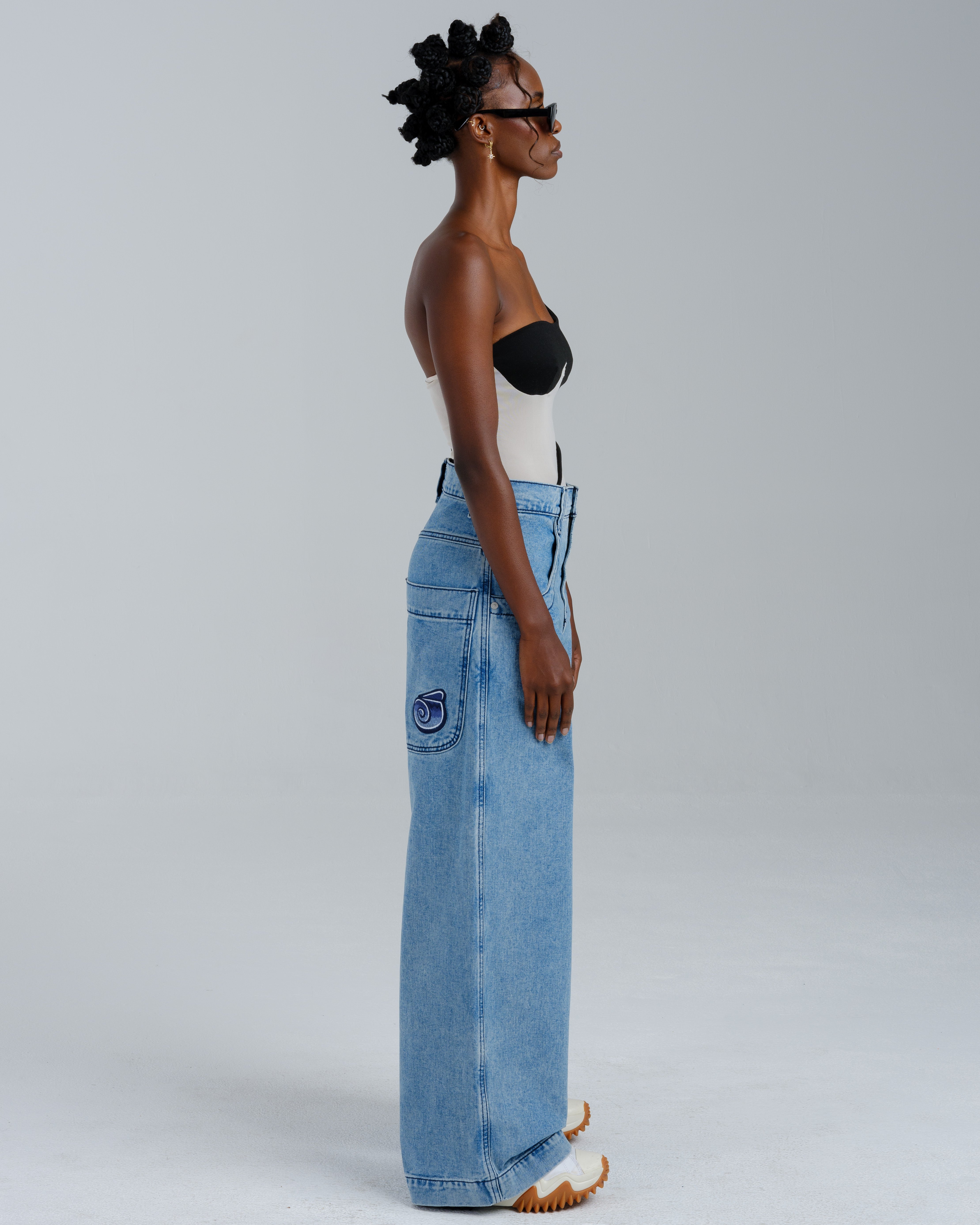 W101 Twin Cannon. 26