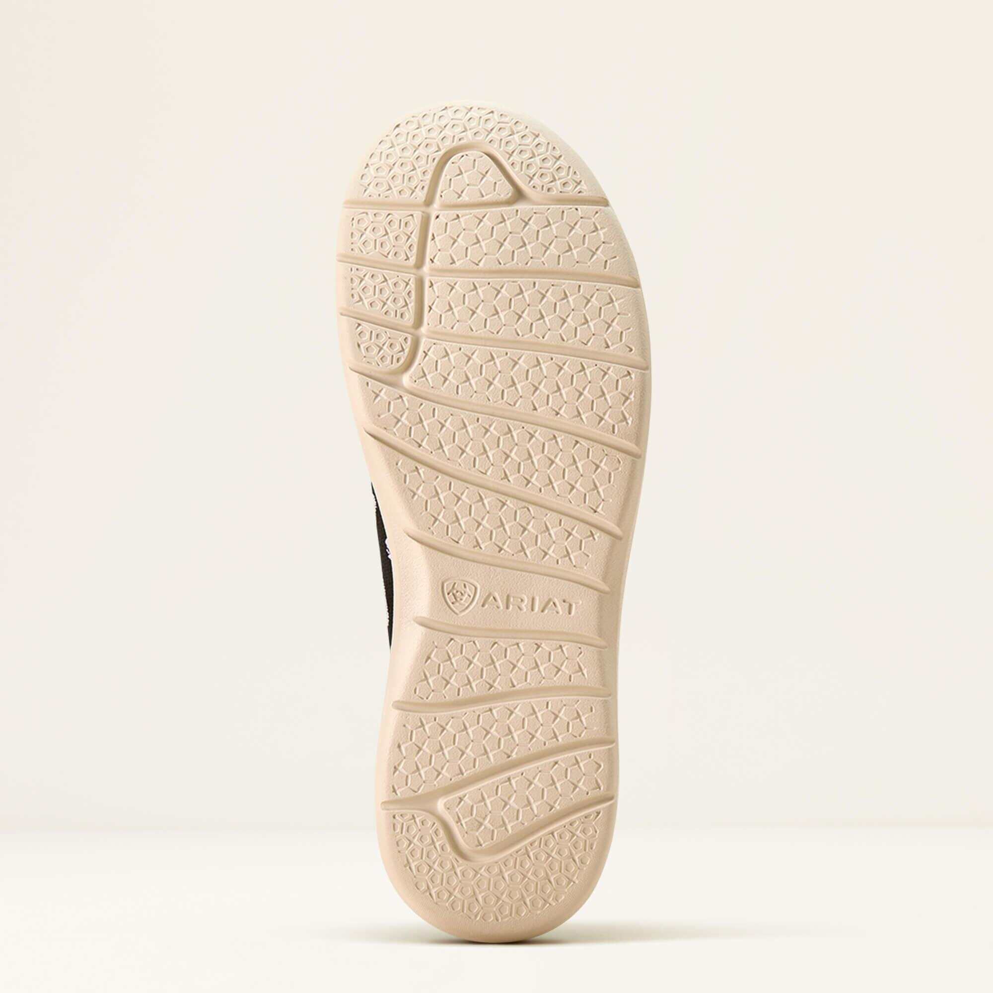 Hilo Doodle Shoe