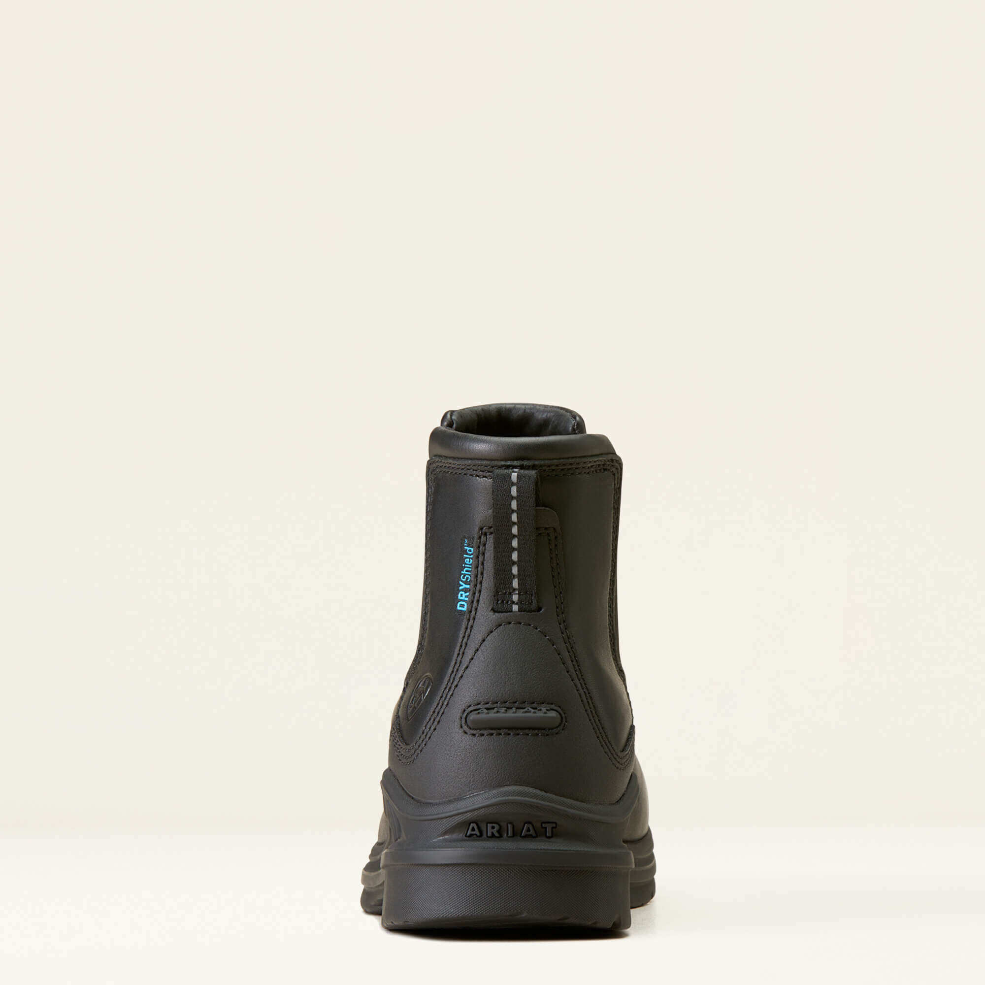 Barnyard Twin Gore II Waterproof Boot