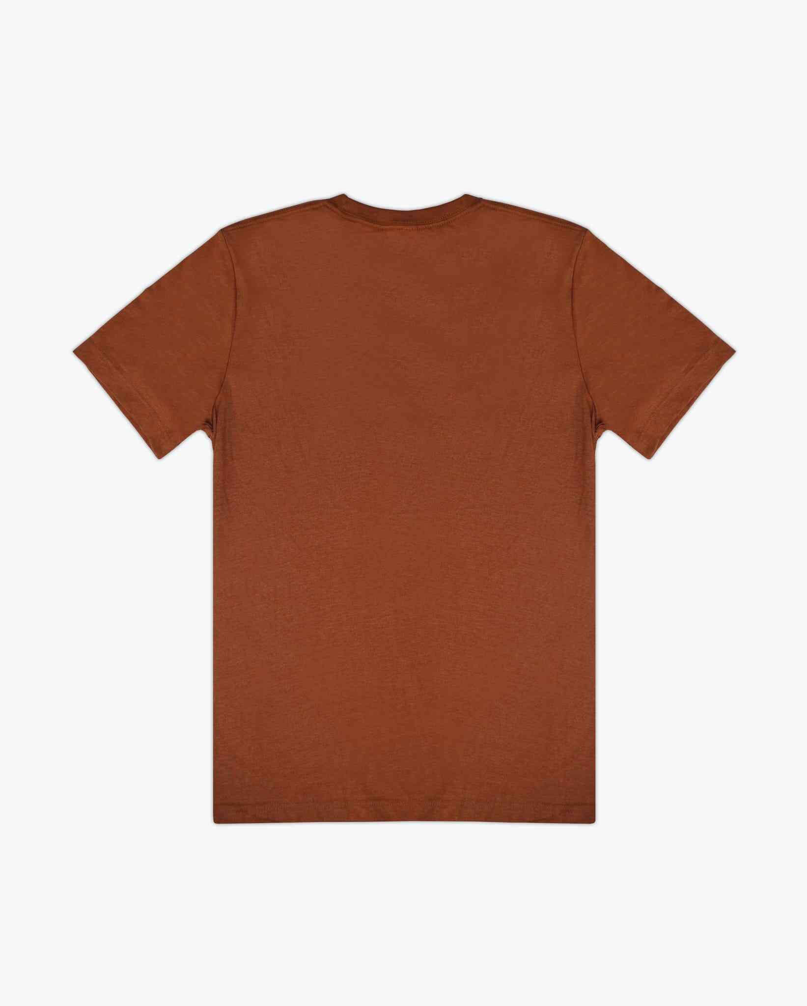 BKC Classic T-Shirt