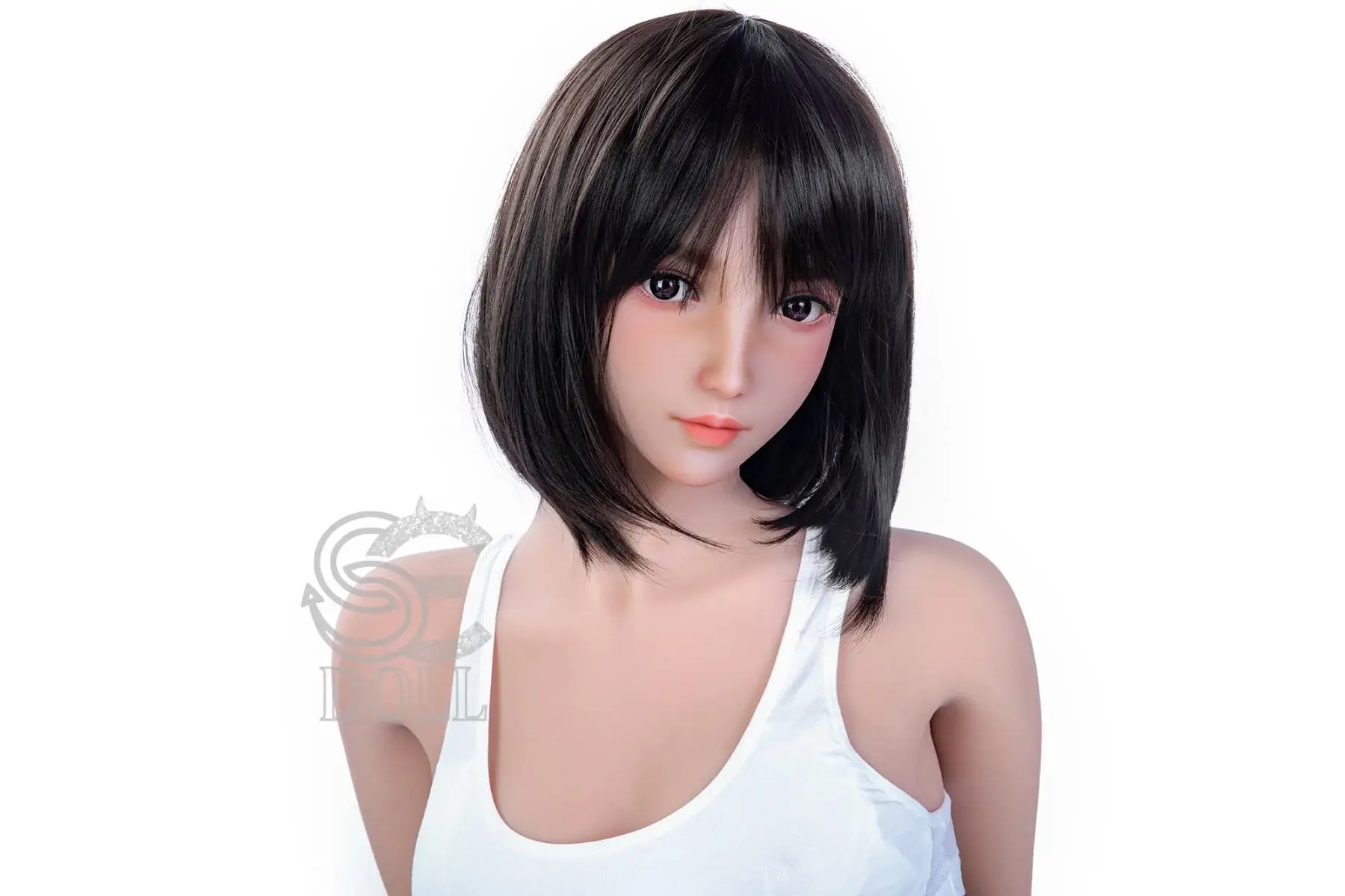 Yuuki Life Size Sex Doll - SEDOLL - EU STOCK