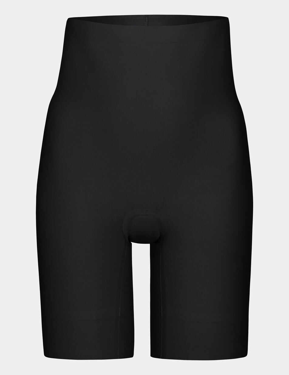 Leakproof High Rise Shaper Shorts
