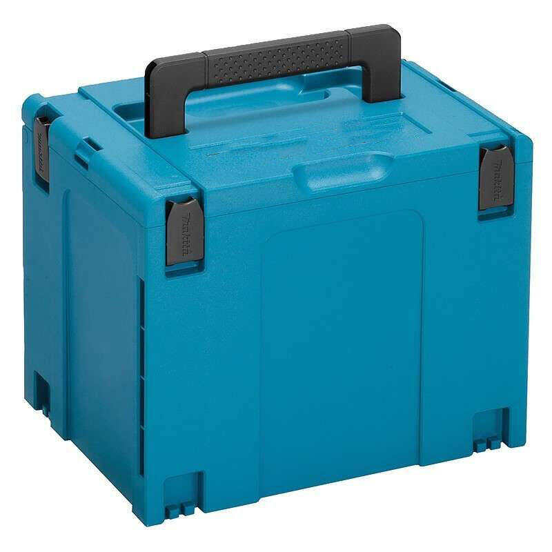 Combopack 5 outils 18V Li-Ion LXT (4x5.0 Ah) - DLX5038PTJ - Global discount mall