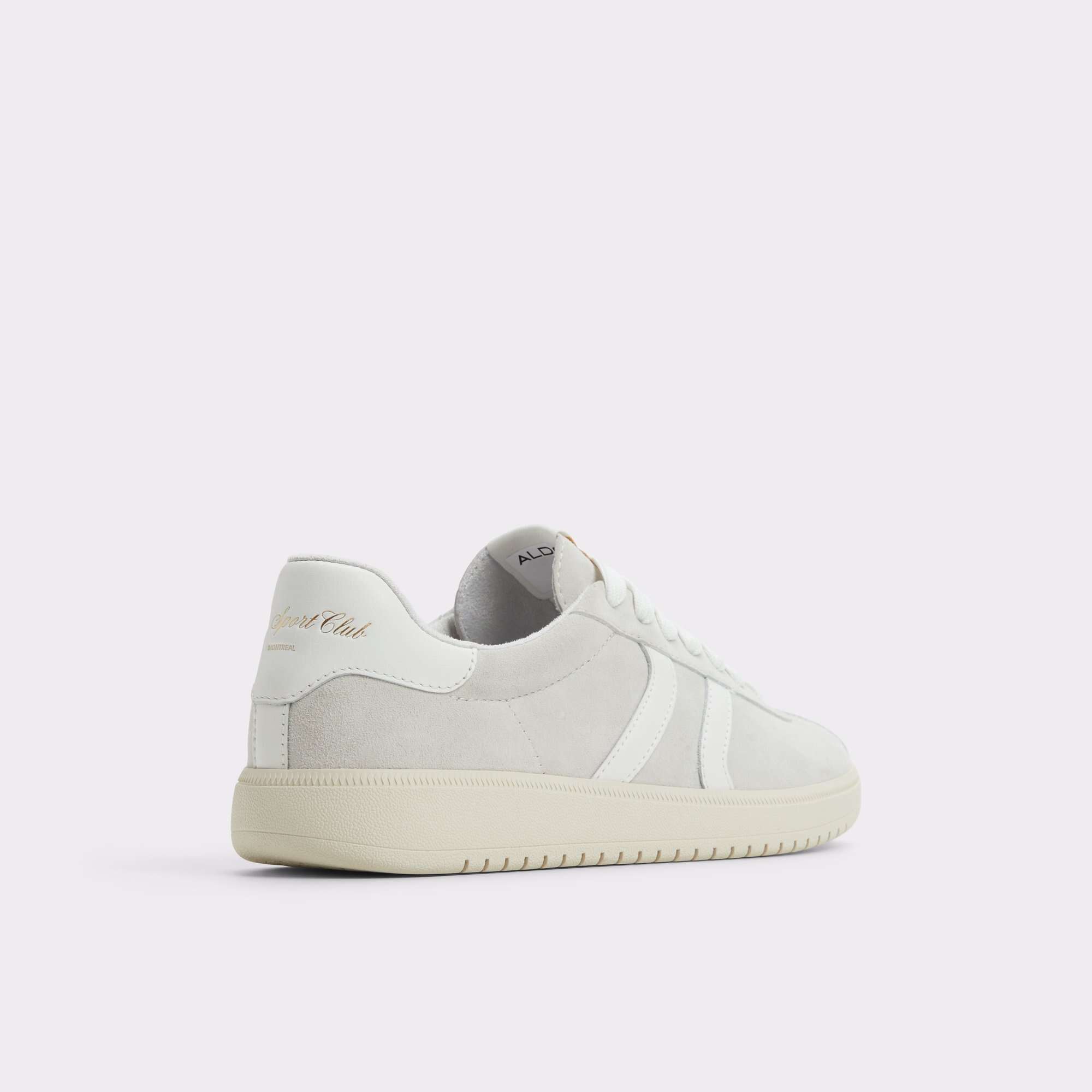 Chicsneaker