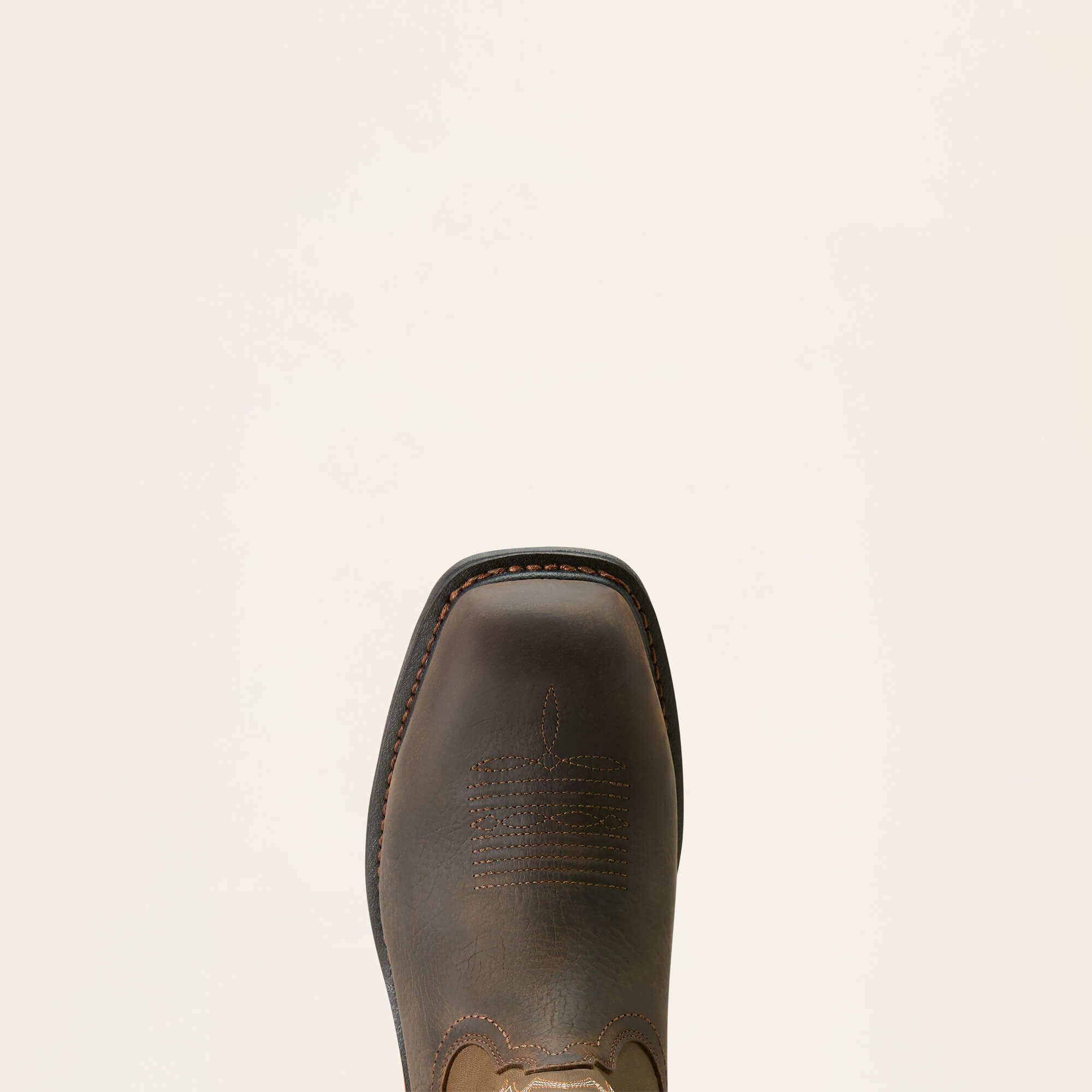 WorkHog CSA Waterproof Insulated Composite Toe Work Boot