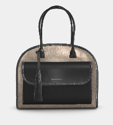 Custom Diva Carryall