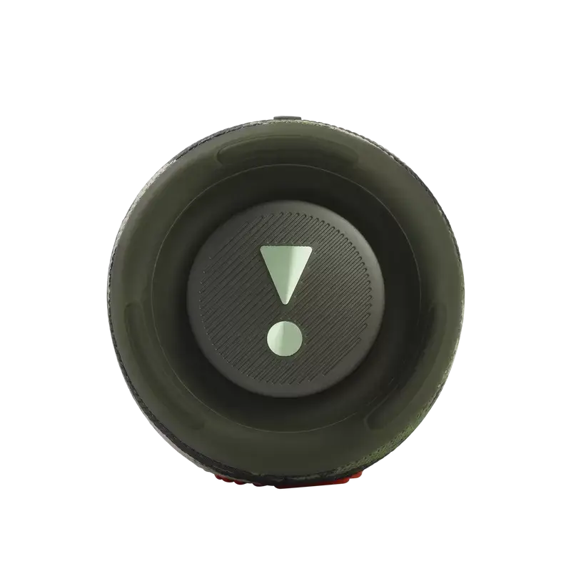 Clearance Sale Bluetooth Streaming Portable SpeakerCharge 5