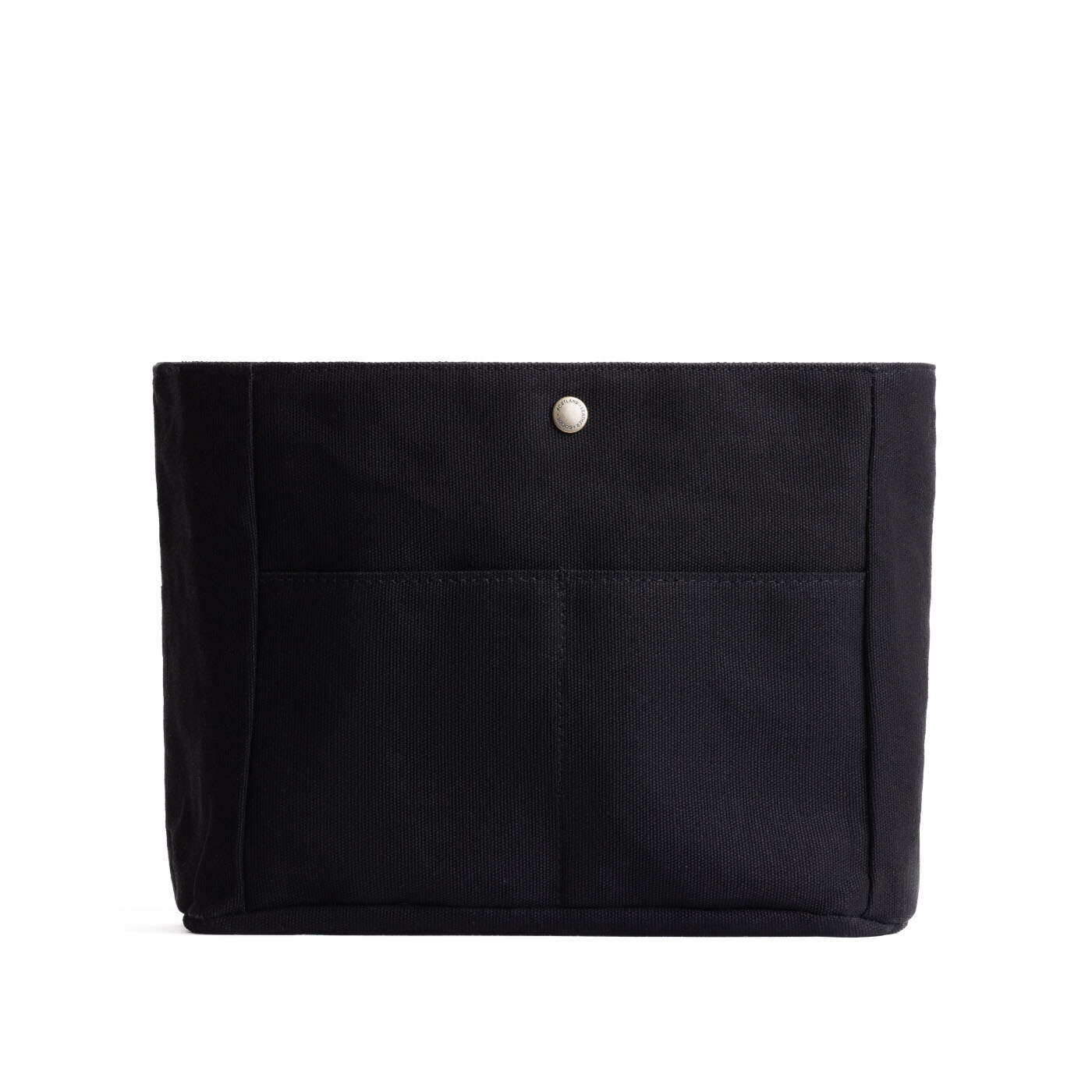 Canvas Purse Organizer