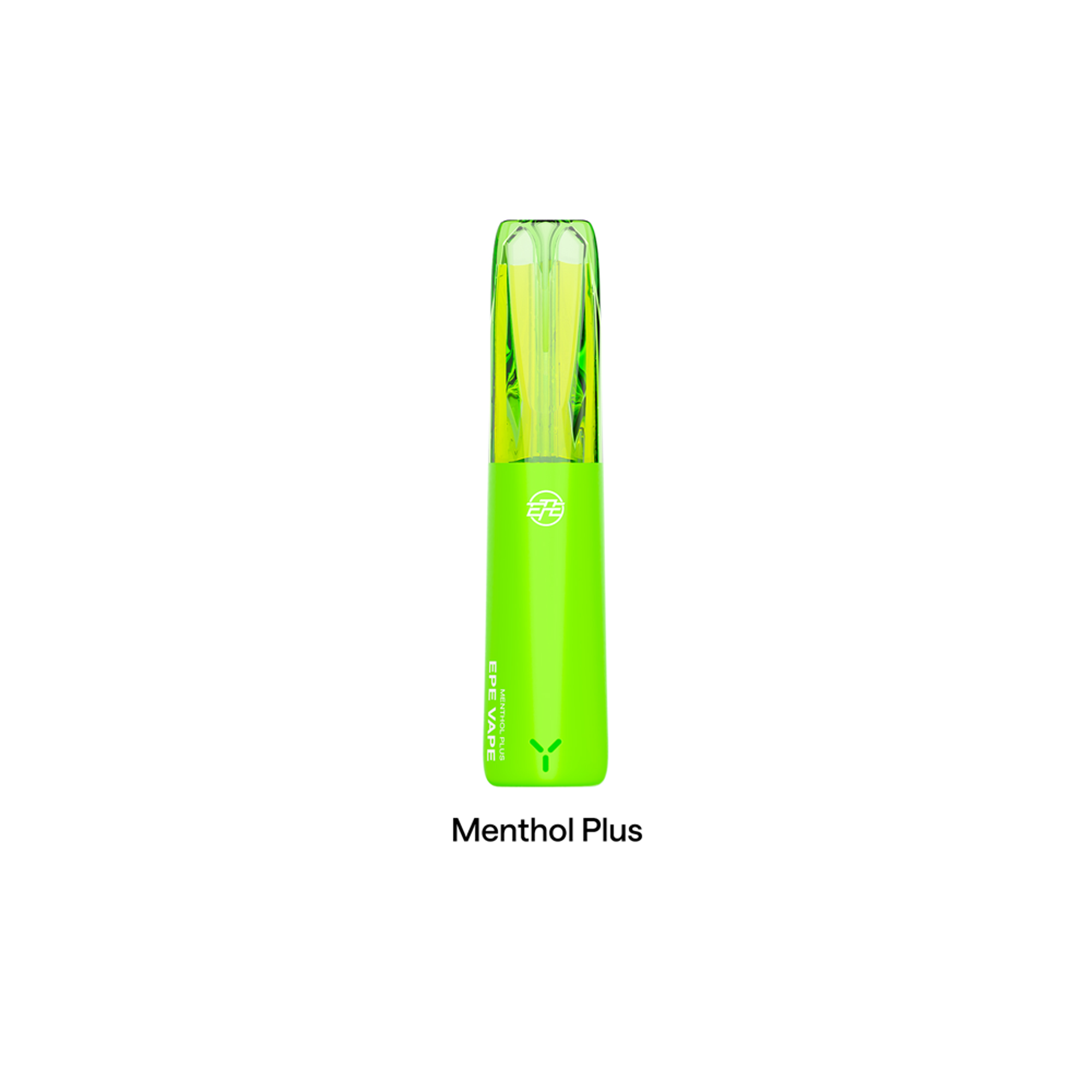 EPE Clover 8000 Puffs Disposable Vape