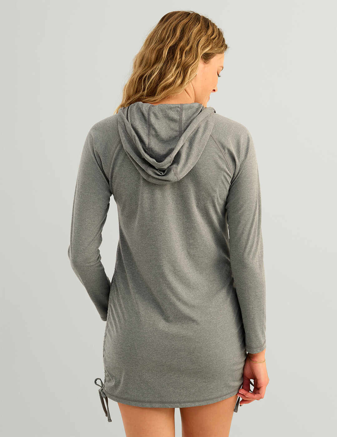 Womens Pursuit Cover-Up Dress