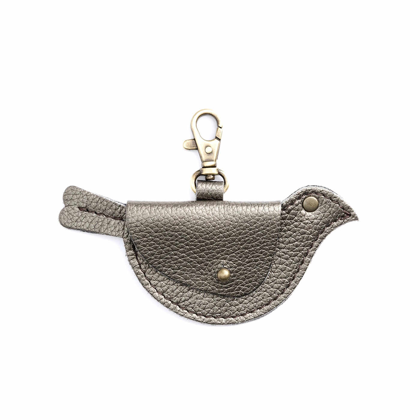 Mockingbird Pouch