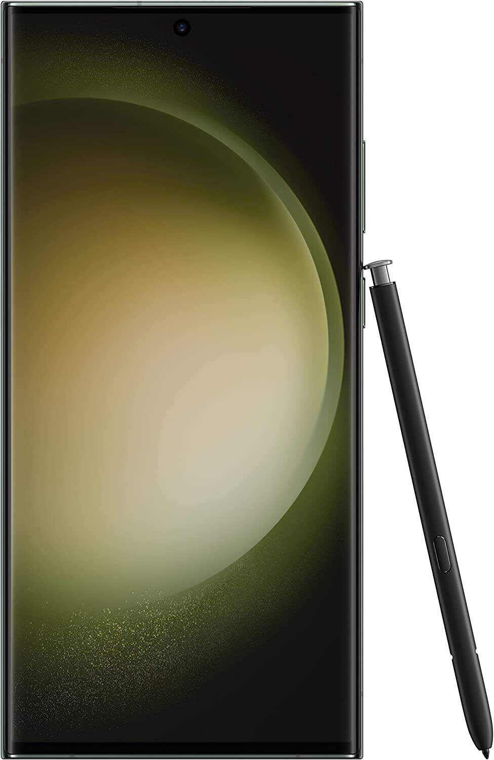 Factory Unlocked Android Smartphone, 256GB, 50MP Camera, Night Mode, Long Battery Life, Adaptive Display, US Version, 2023, Phantom Black
