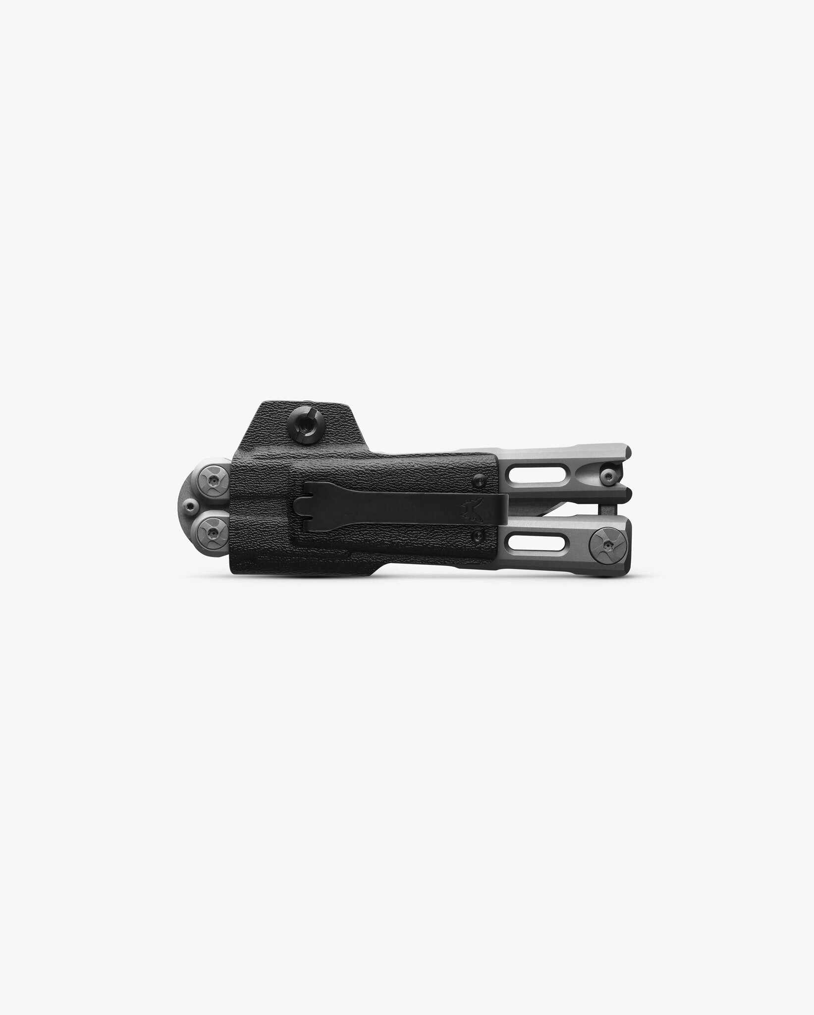 Laro™ | Gray Titanium