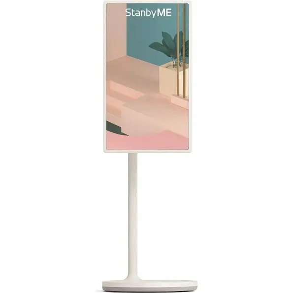 ⚡Last Day Clearance💓Portable Touch Screen Monitor