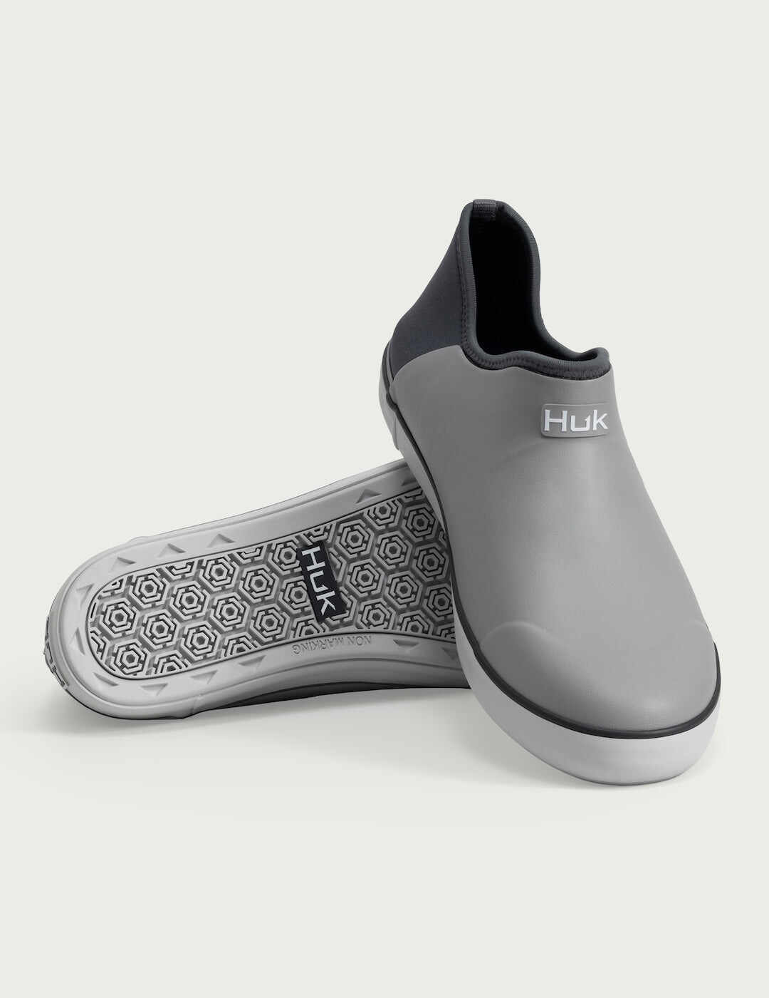 Rogue Wave Shoe