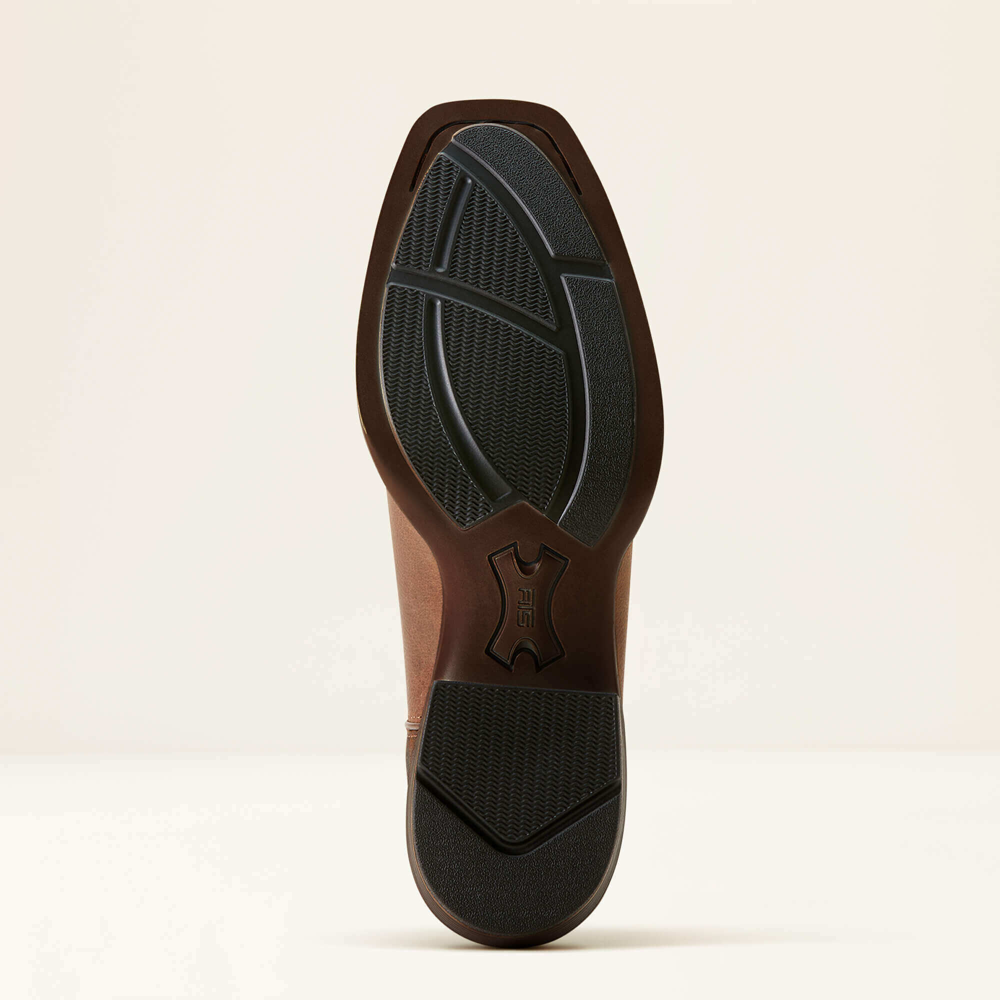 Renegade Cowboy Boot
