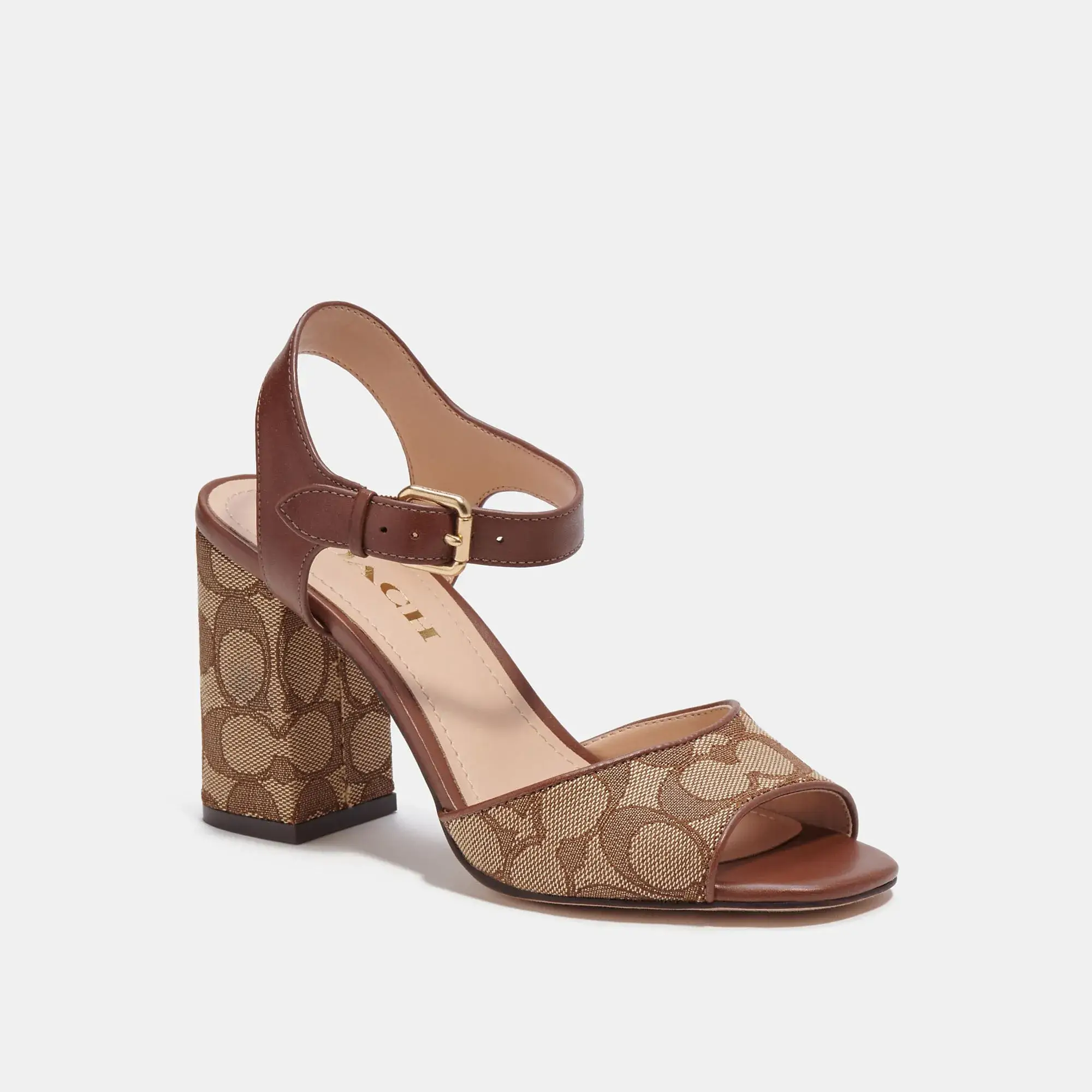 Fashion Shoes