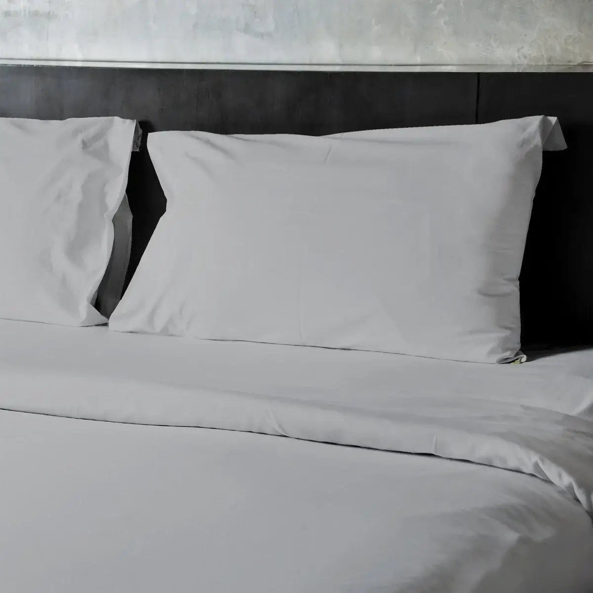 1800 Series Super Soft Blended Deep-pocket Sheet Set