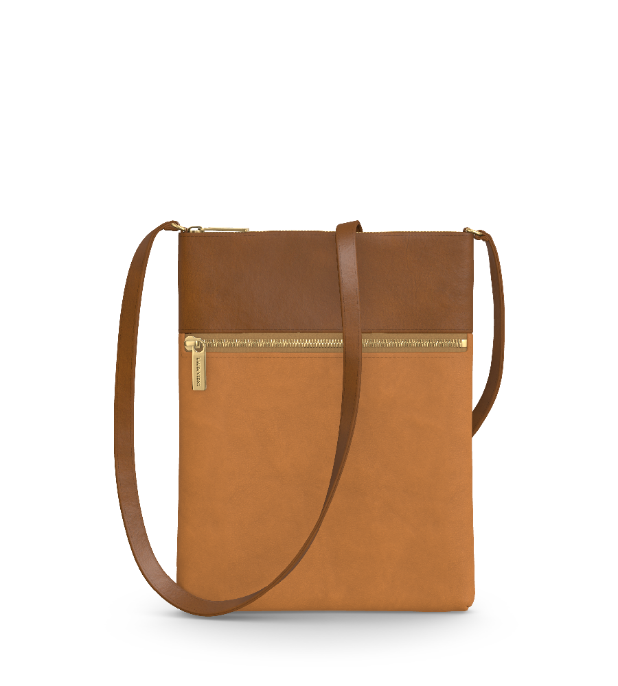 Aria Crossbody