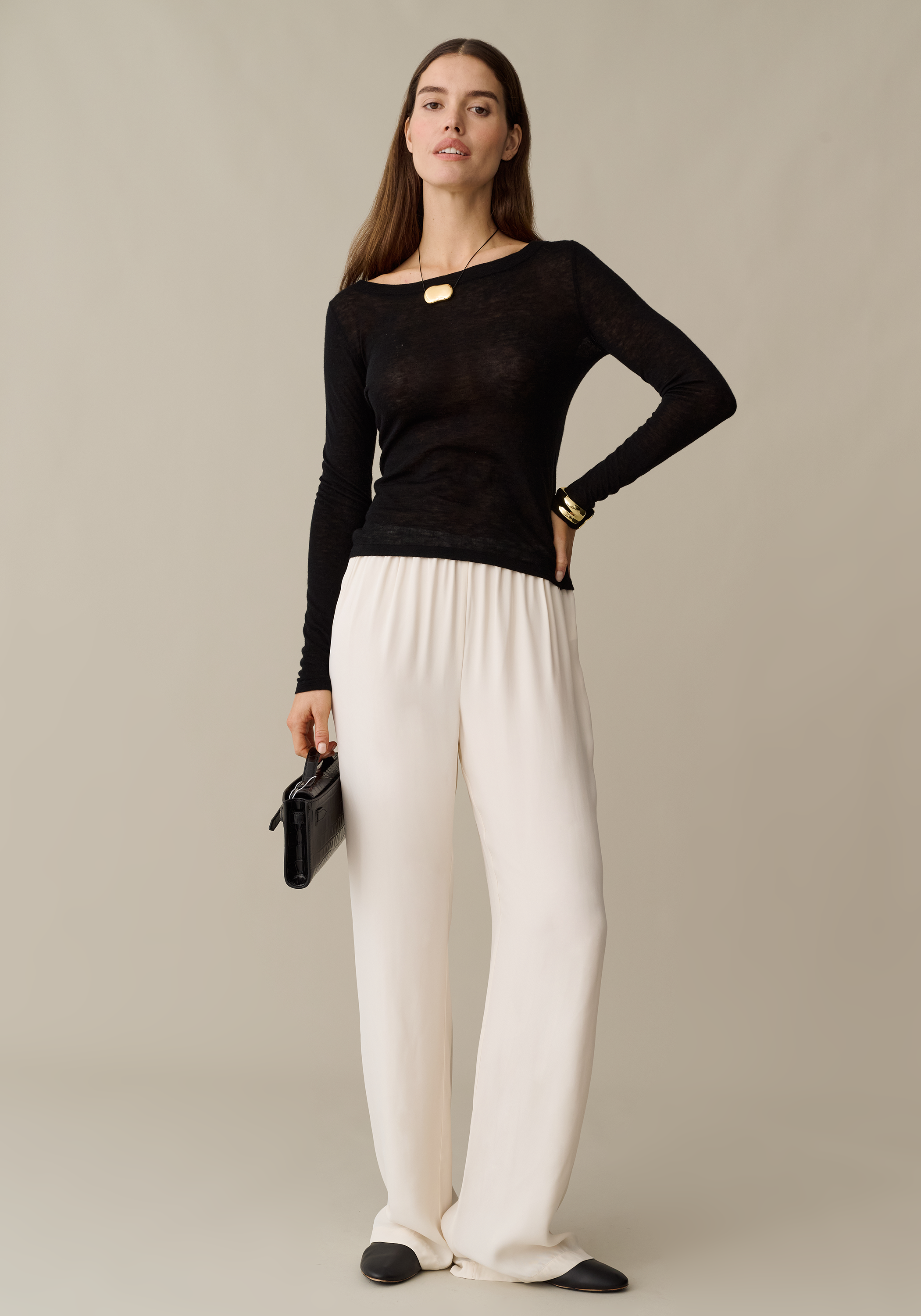 Ivanna Pant
