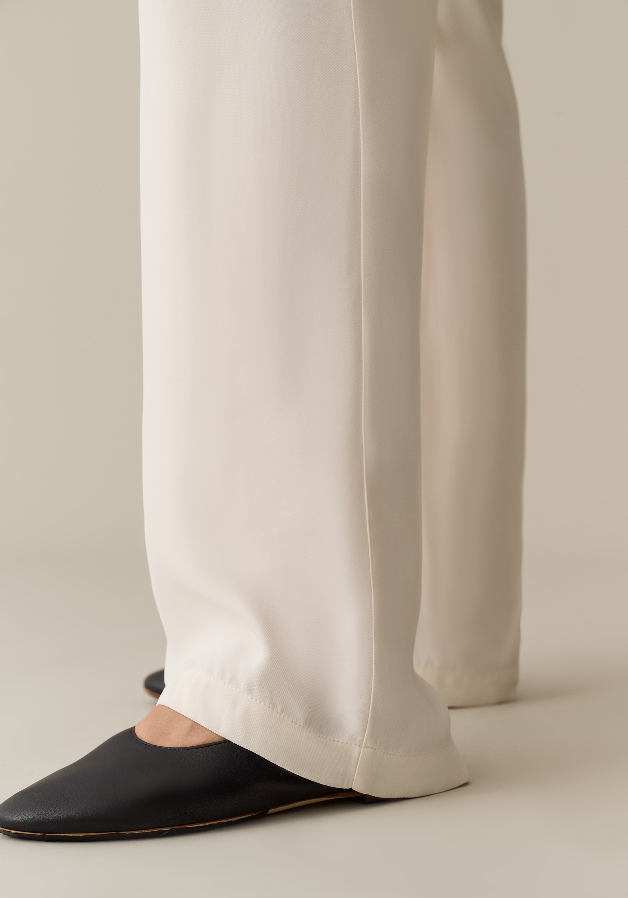 Ivanna Pant