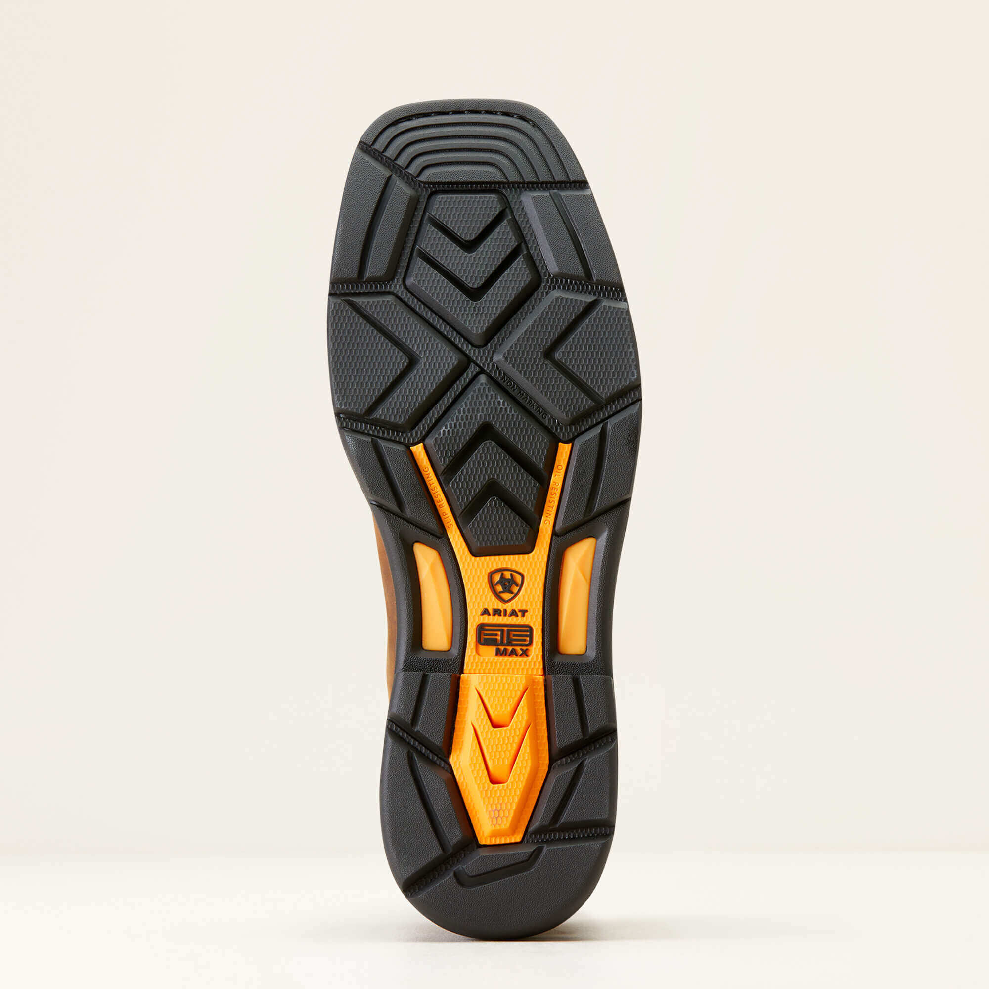 WorkHog XT Patriot EZ Zip Carbon Toe Work Boot