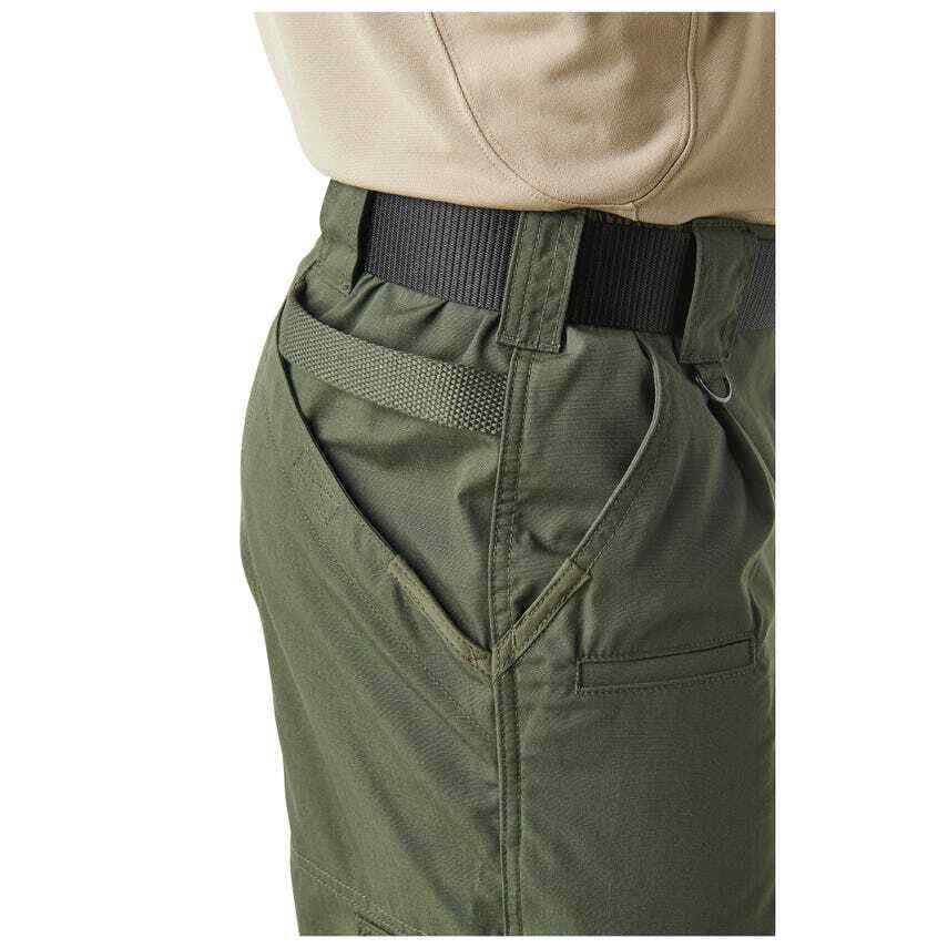 CLEARANCE🚛Men's 3-Pack Taclite® Pro Tactical Pant
