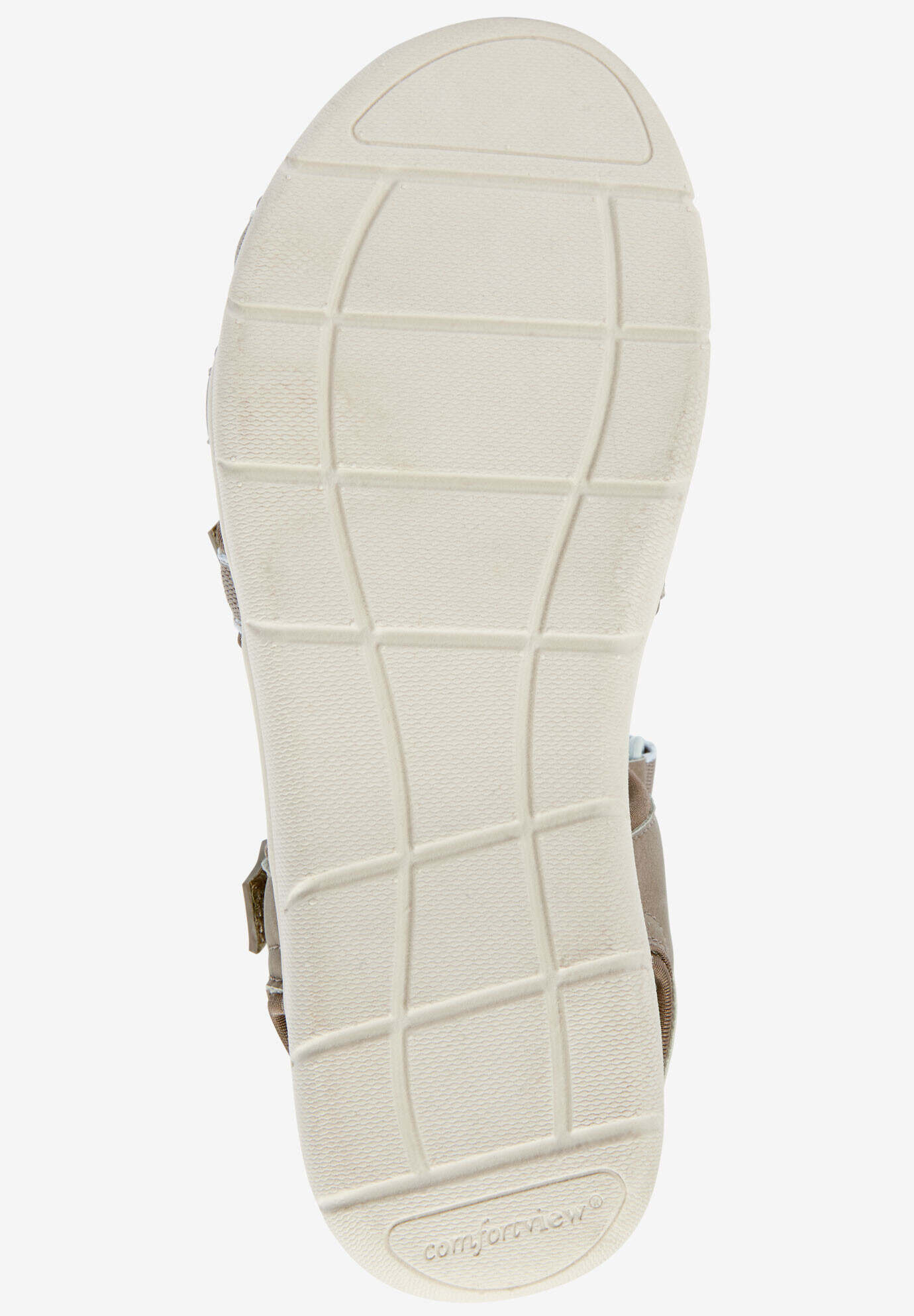 The Annora Water Friendly Sandal