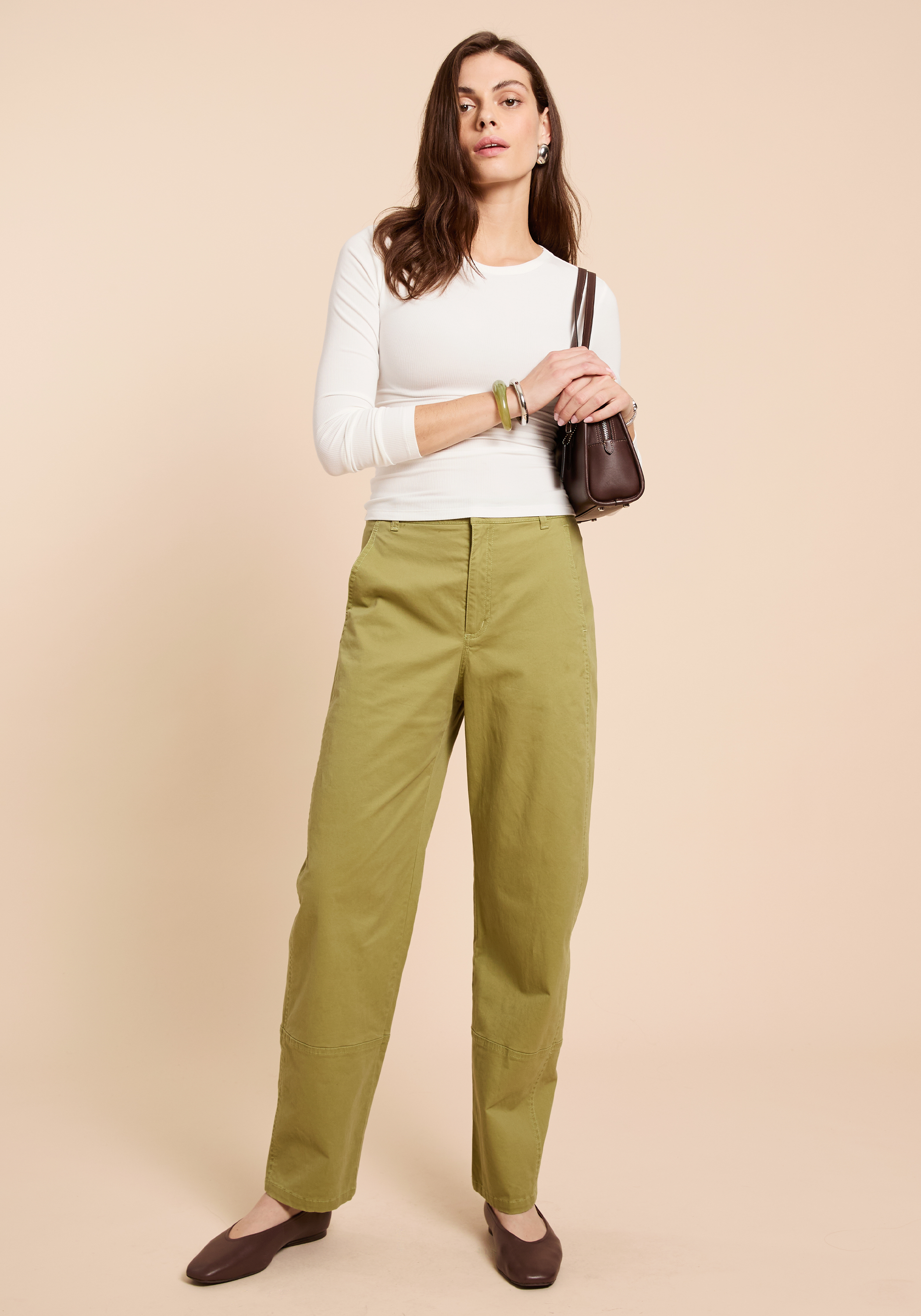 Vaila Pant