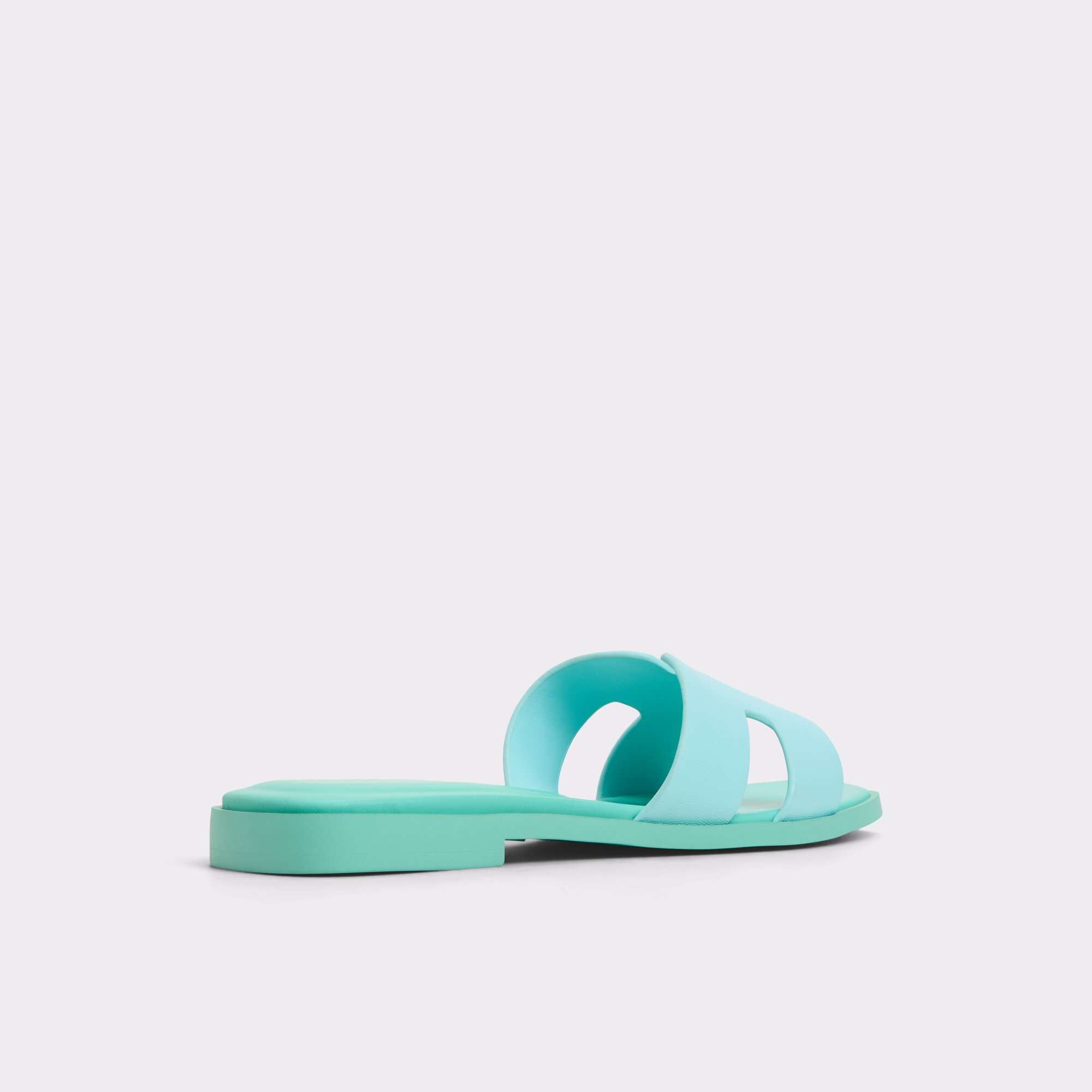Itsandal