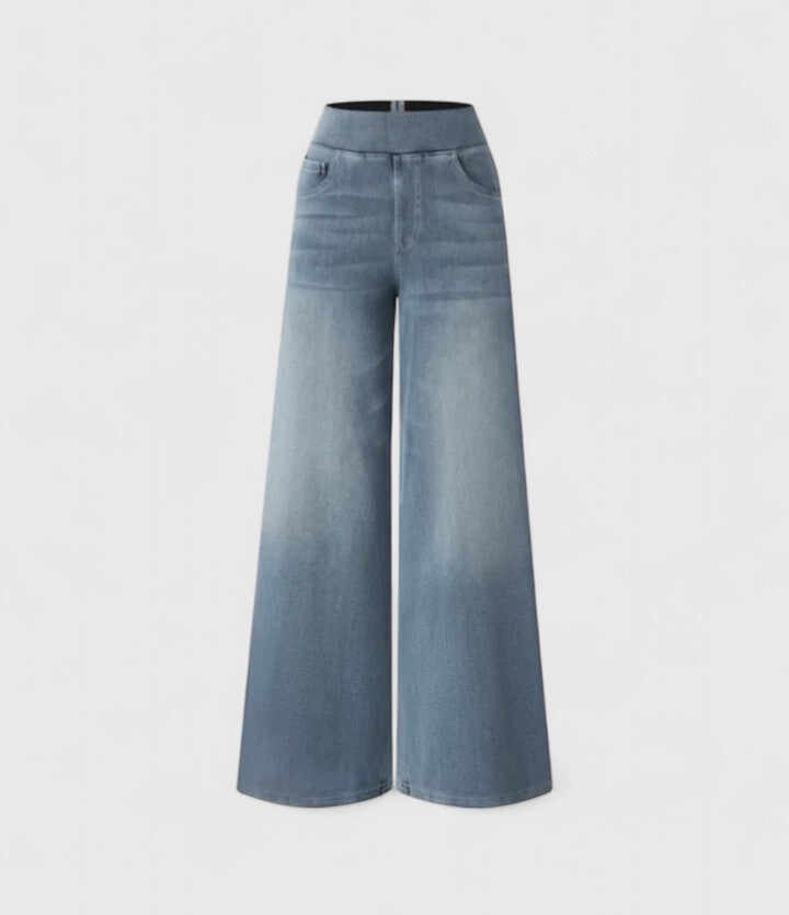 Sookie | Comfortable Pants