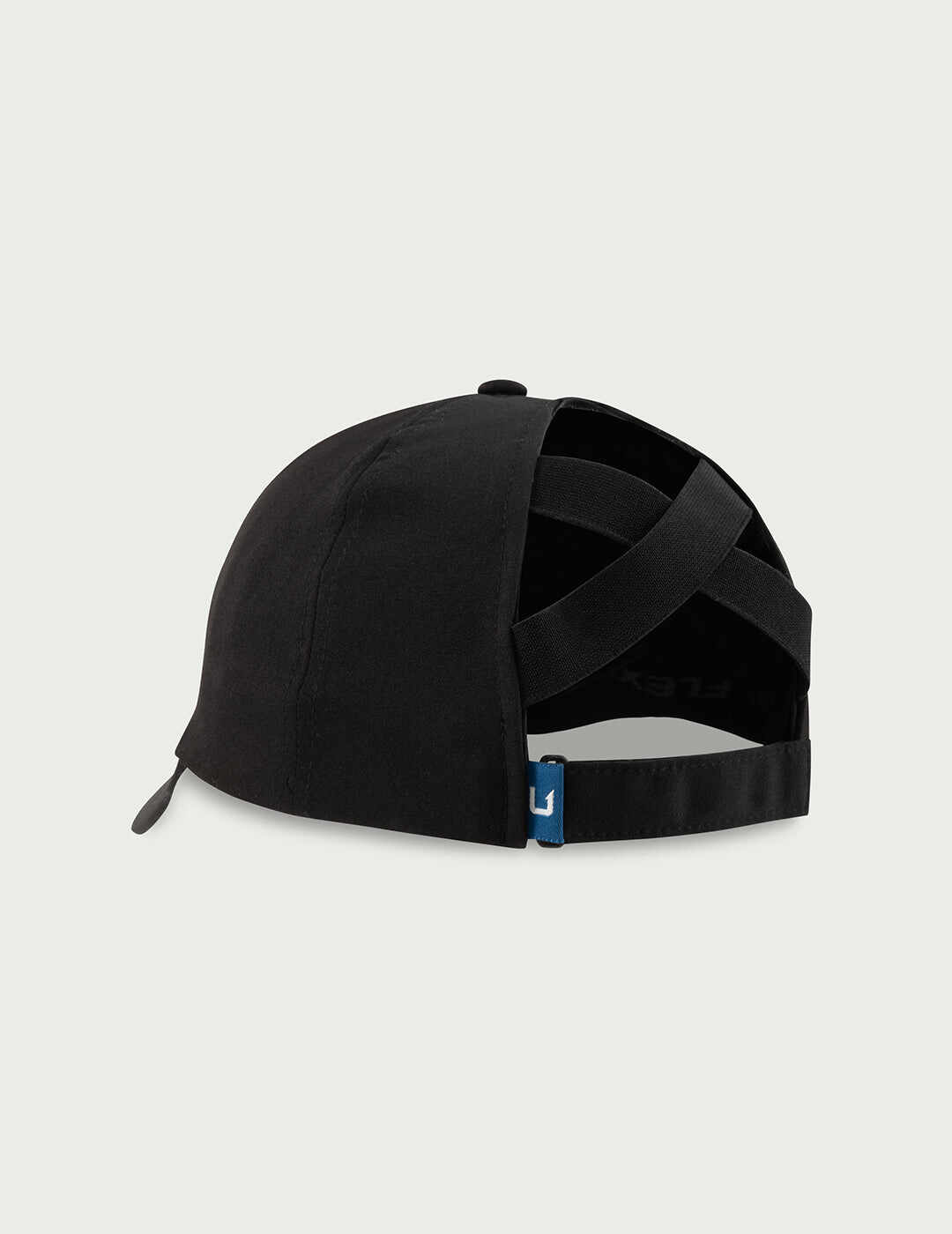 Womens Ponytail Hat