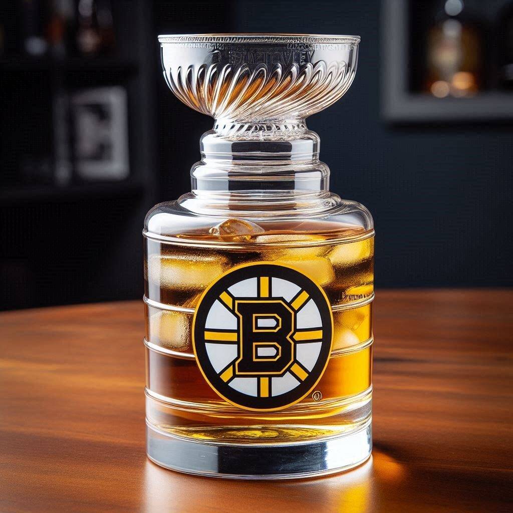 NHL Official Team Champions' Cup