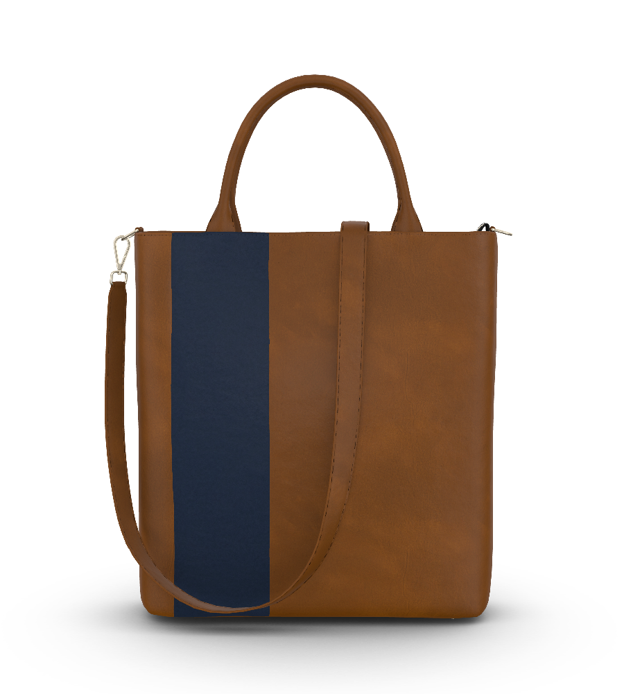Cambiare Tote Bag