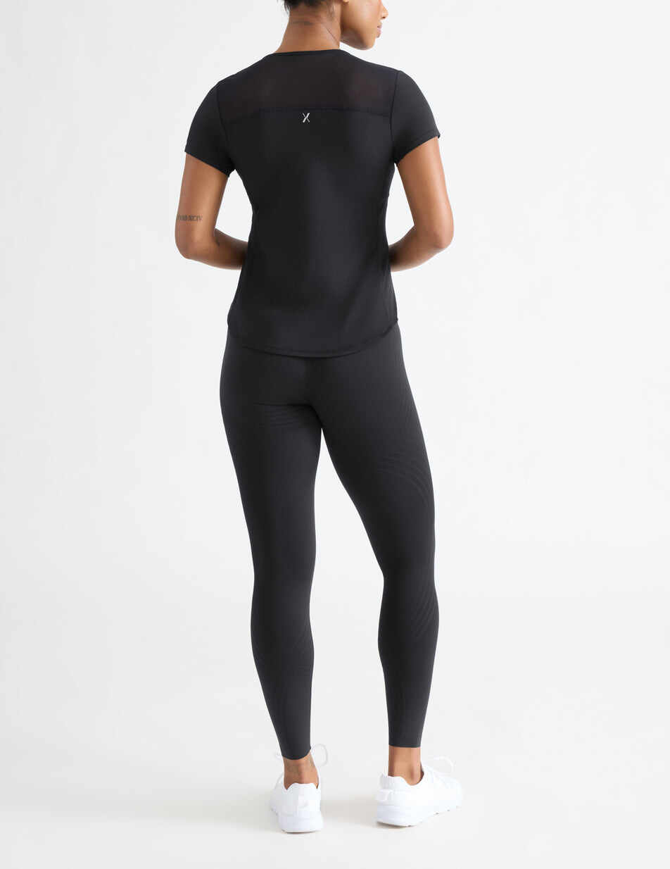 Momenta Active T-Shirt