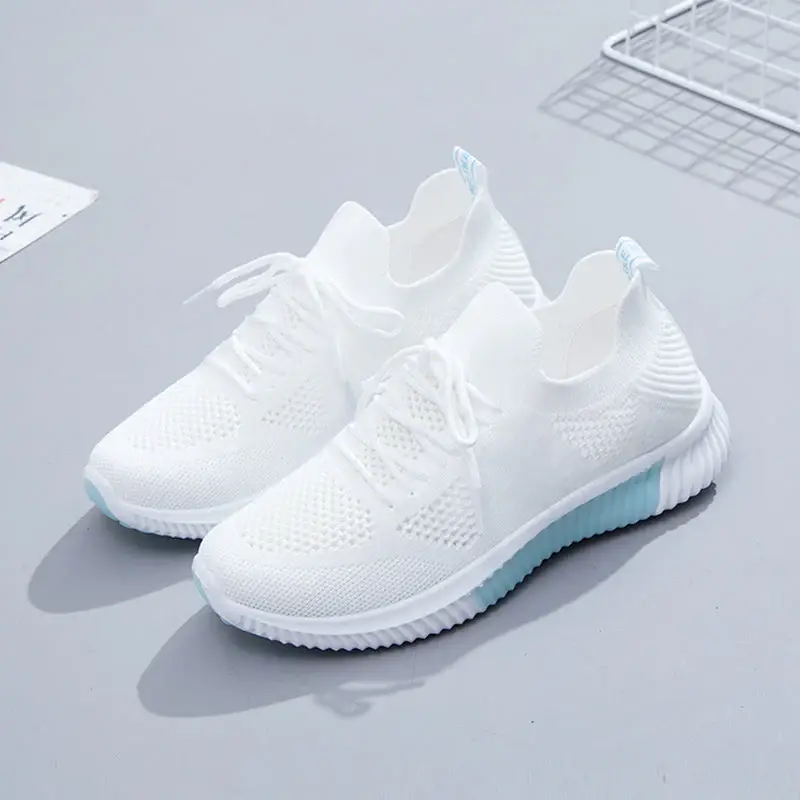 🌸Summer Soft and Loose Women's Sneakers