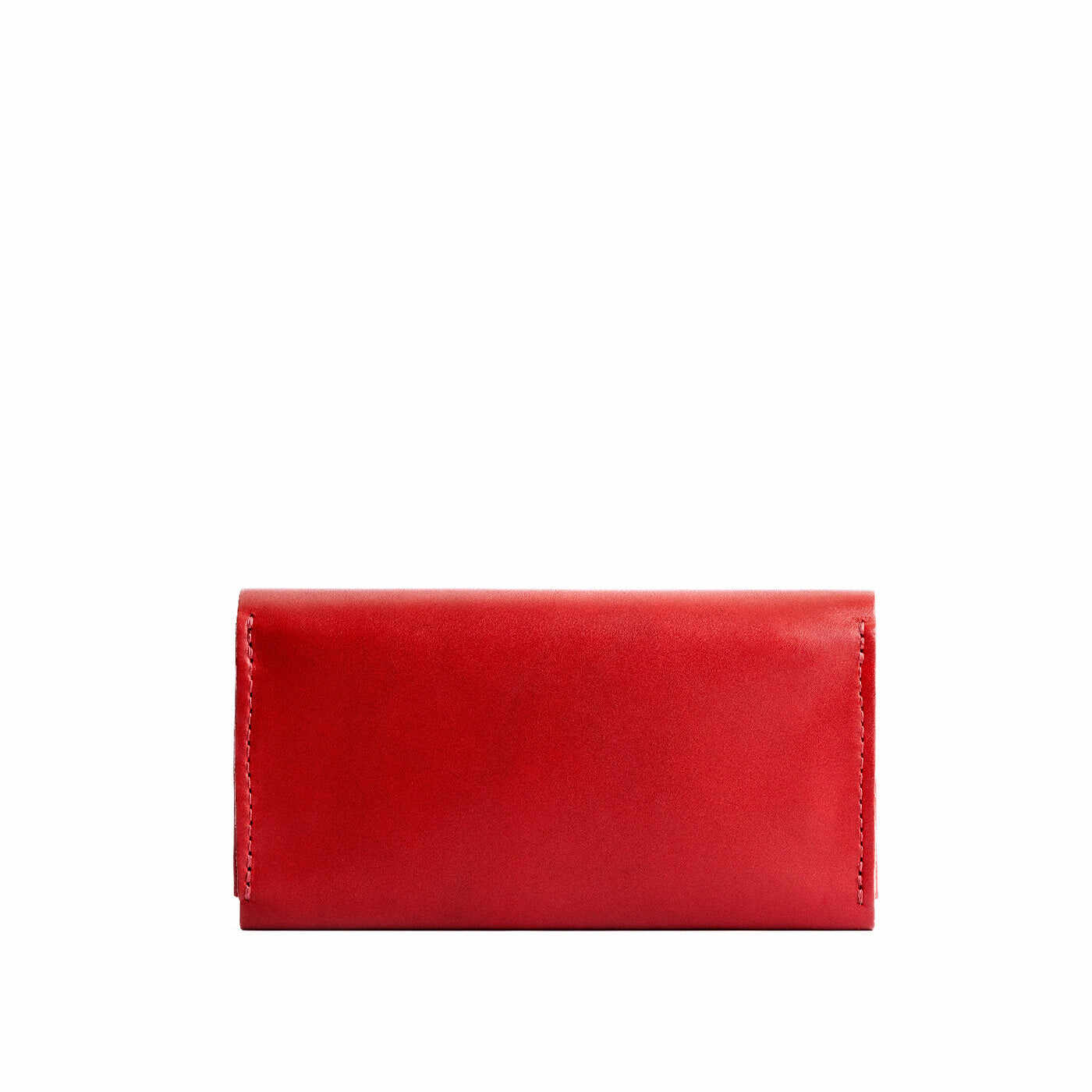 Bozeman Wallet