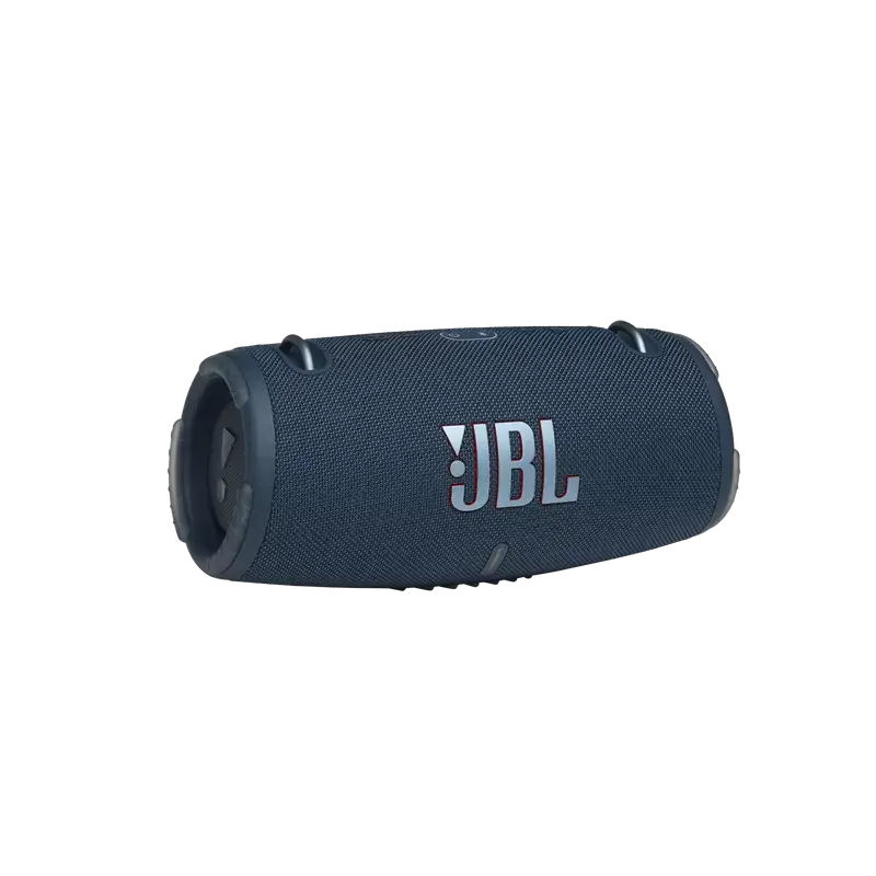 Clearance Sale Bluetooth Streaming Portable SpeakerXtreme 3