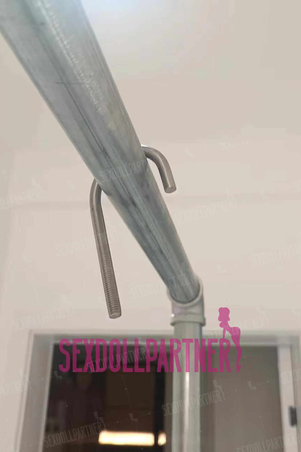 High Quality Sex Doll Suspension Kit For Real-size Adult Love Doll Display & Storage